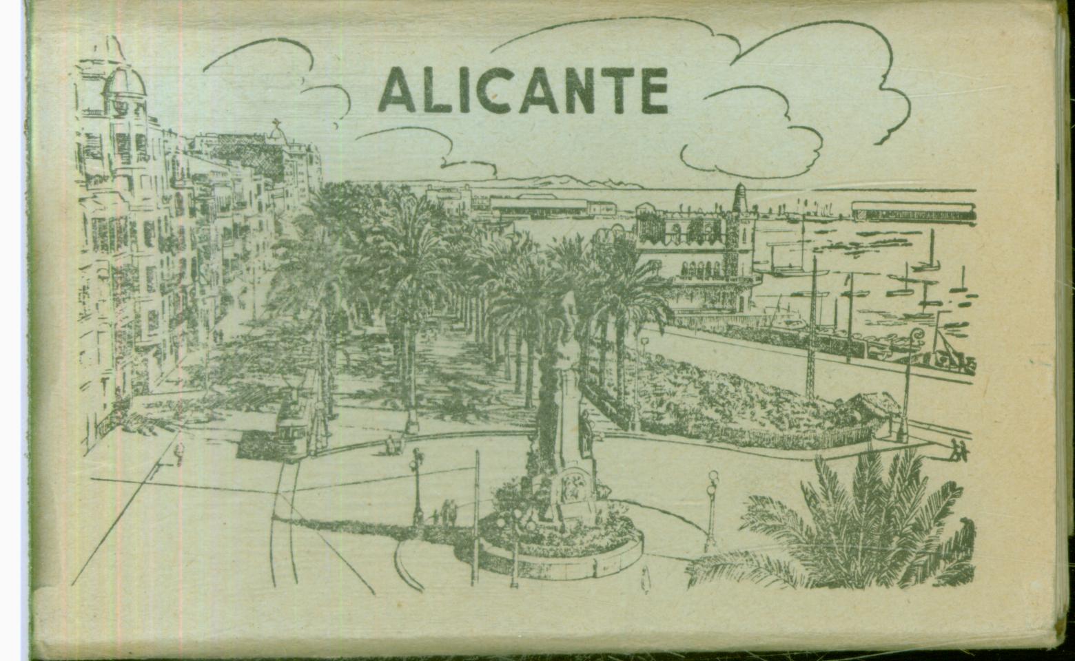 Cartes postales anciennes > CARTES POSTALES > carte postale ancienne > cartes-postales-ancienne.com Lots cartes postales Espagne