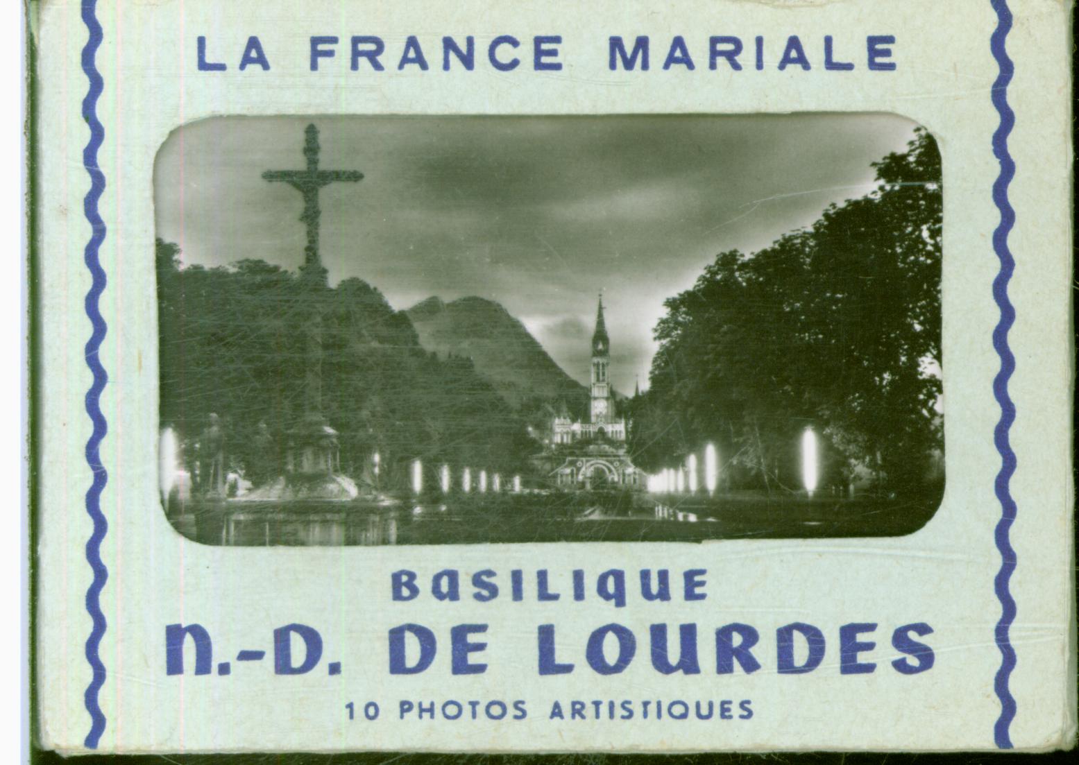 Cartes postales anciennes > CARTES POSTALES > carte postale ancienne > cartes-postales-ancienne.com Lots cartes postales France