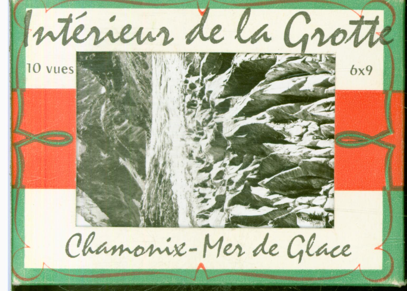 Cartes postales anciennes > CARTES POSTALES > carte postale ancienne > cartes-postales-ancienne.com Lots cartes postales France