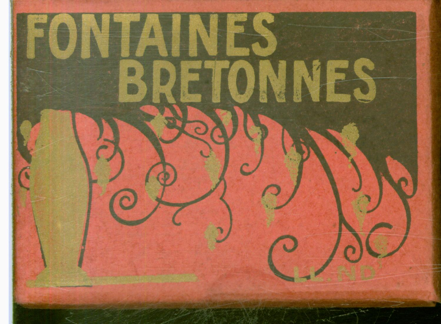 Cartes postales anciennes > CARTES POSTALES > carte postale ancienne > cartes-postales-ancienne.com Lots cartes postales France