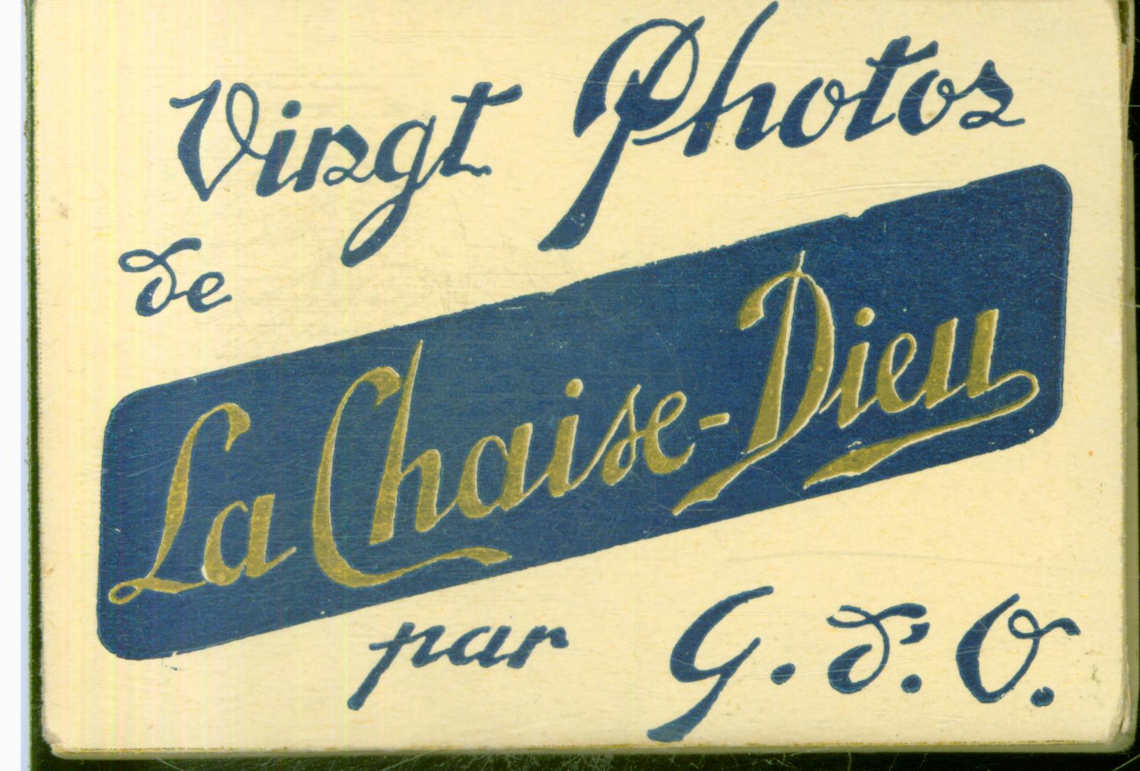 Cartes postales anciennes > CARTES POSTALES > carte postale ancienne > cartes-postales-ancienne.com Lots cartes postales France