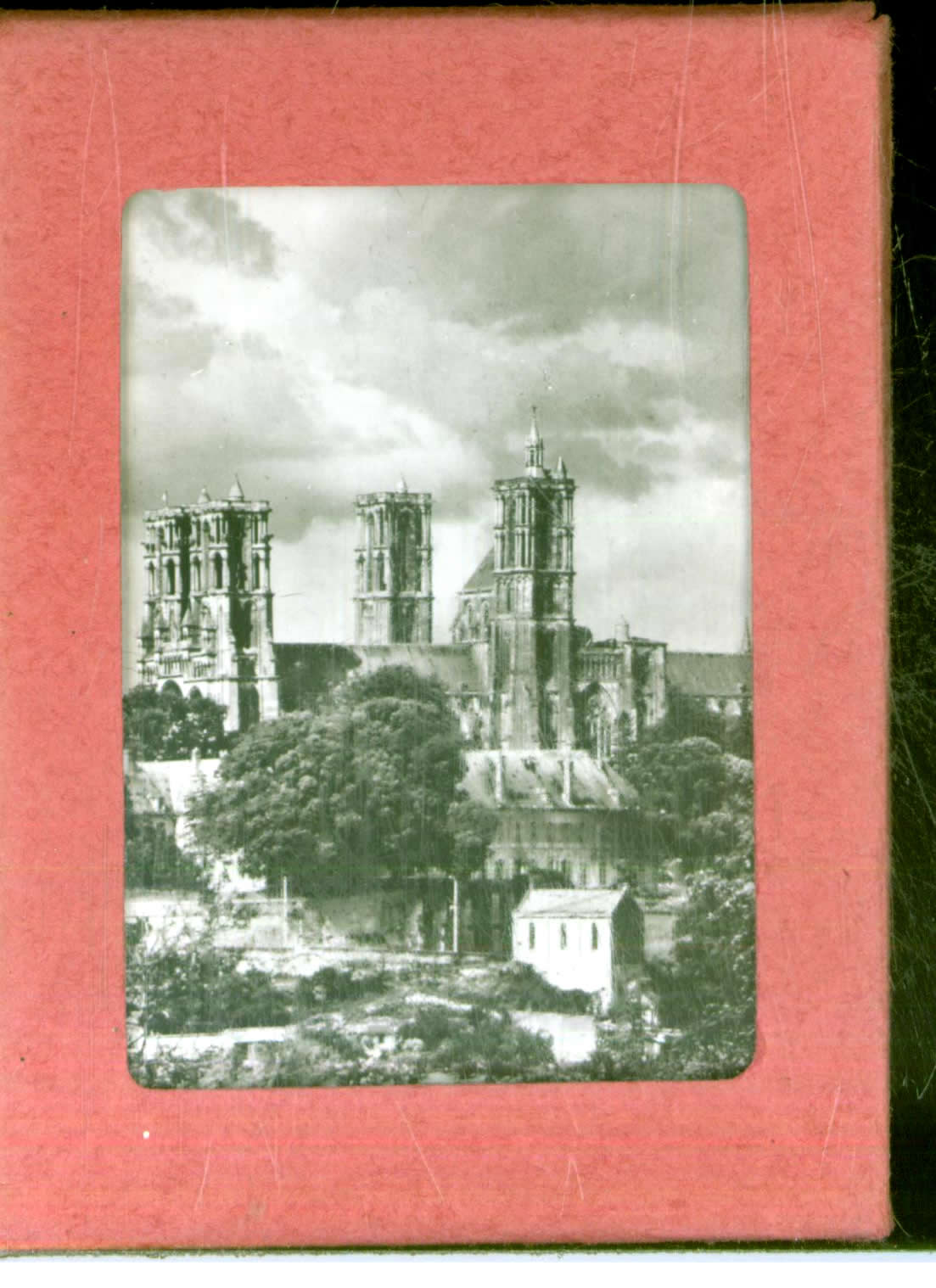Cartes postales anciennes > CARTES POSTALES > carte postale ancienne > cartes-postales-ancienne.com Lots cartes postales France