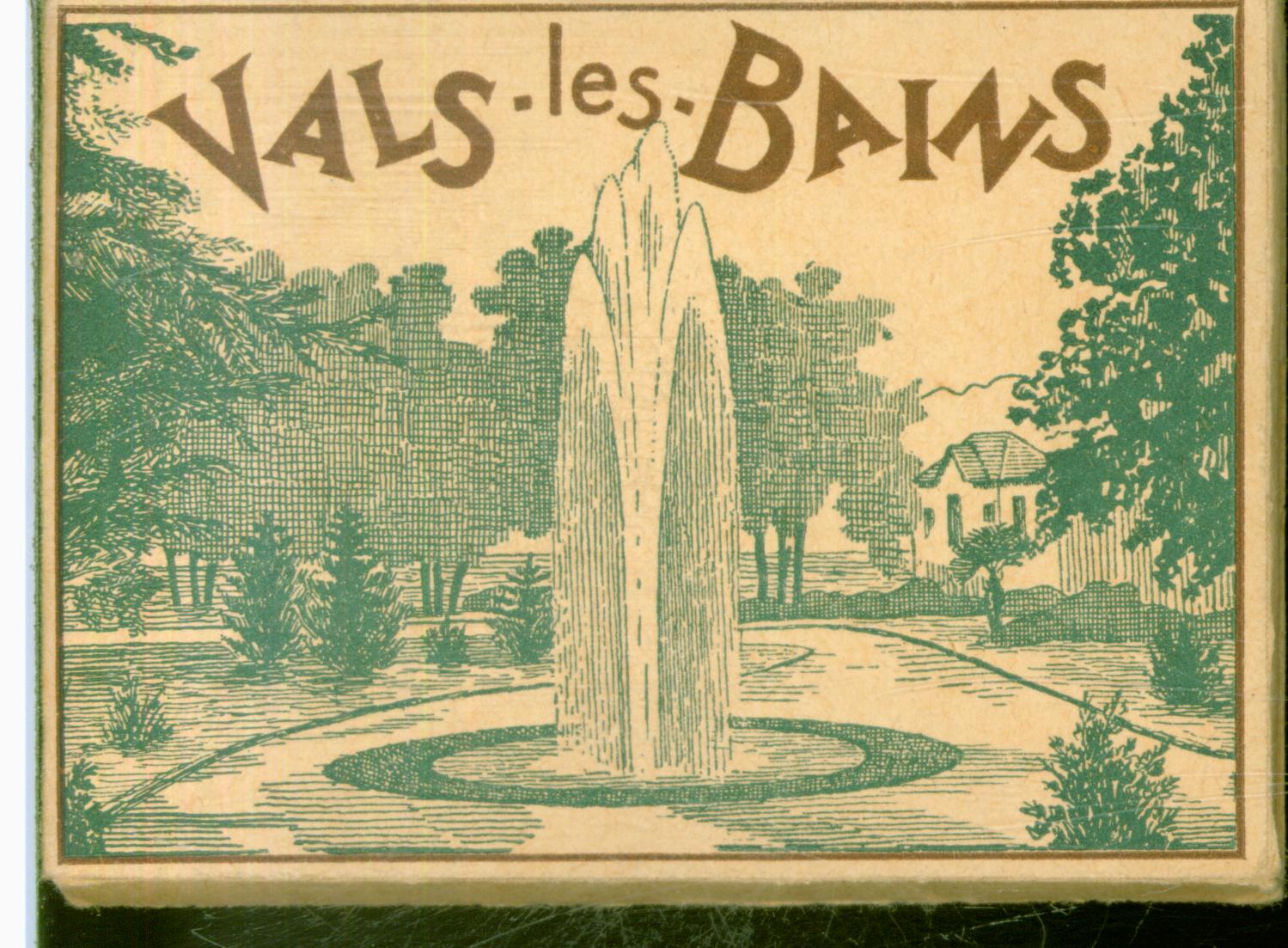 Cartes postales anciennes > CARTES POSTALES > carte postale ancienne > cartes-postales-ancienne.com Lots cartes postales France