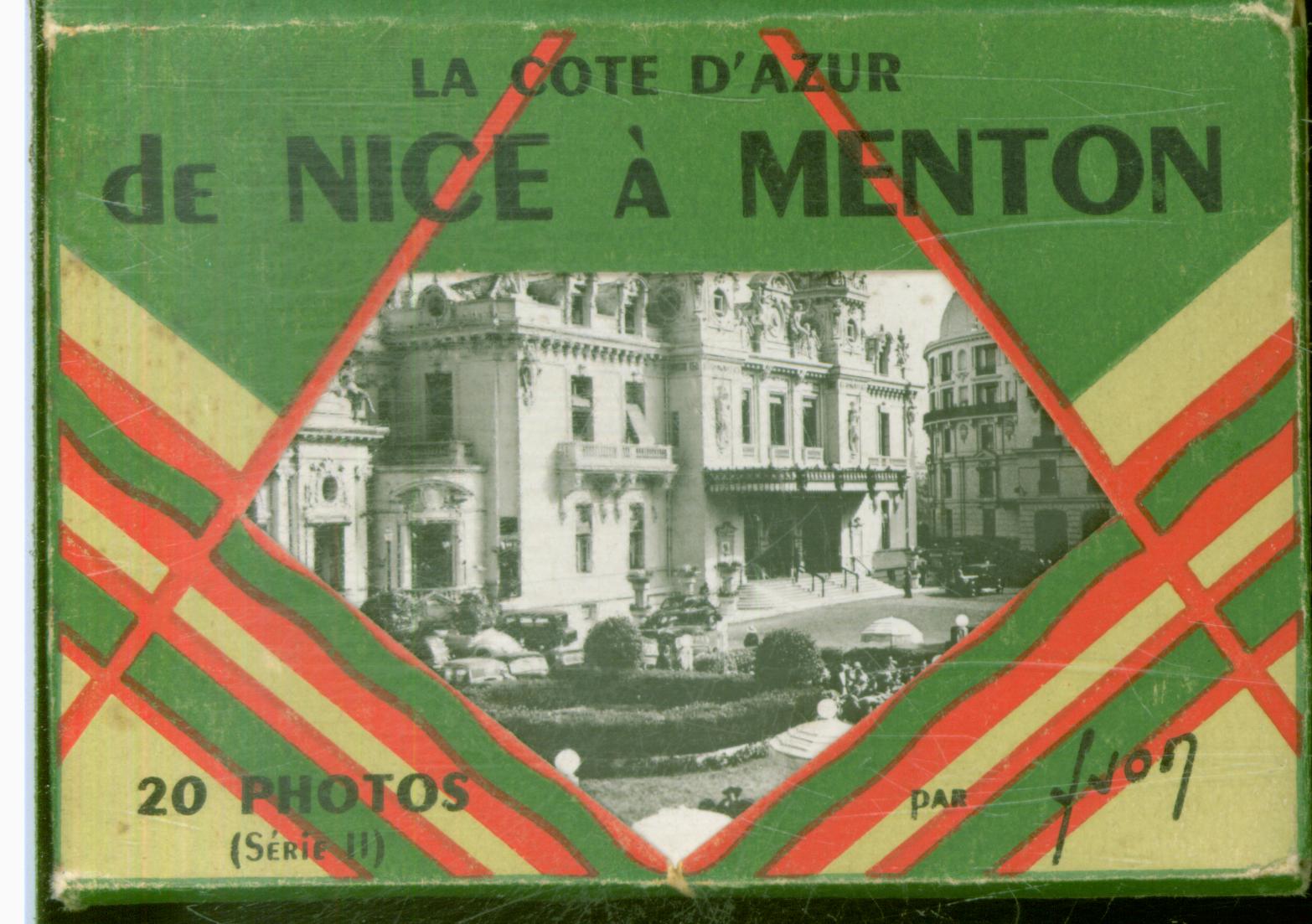 Cartes postales anciennes > CARTES POSTALES > carte postale ancienne > cartes-postales-ancienne.com Lots cartes postales France