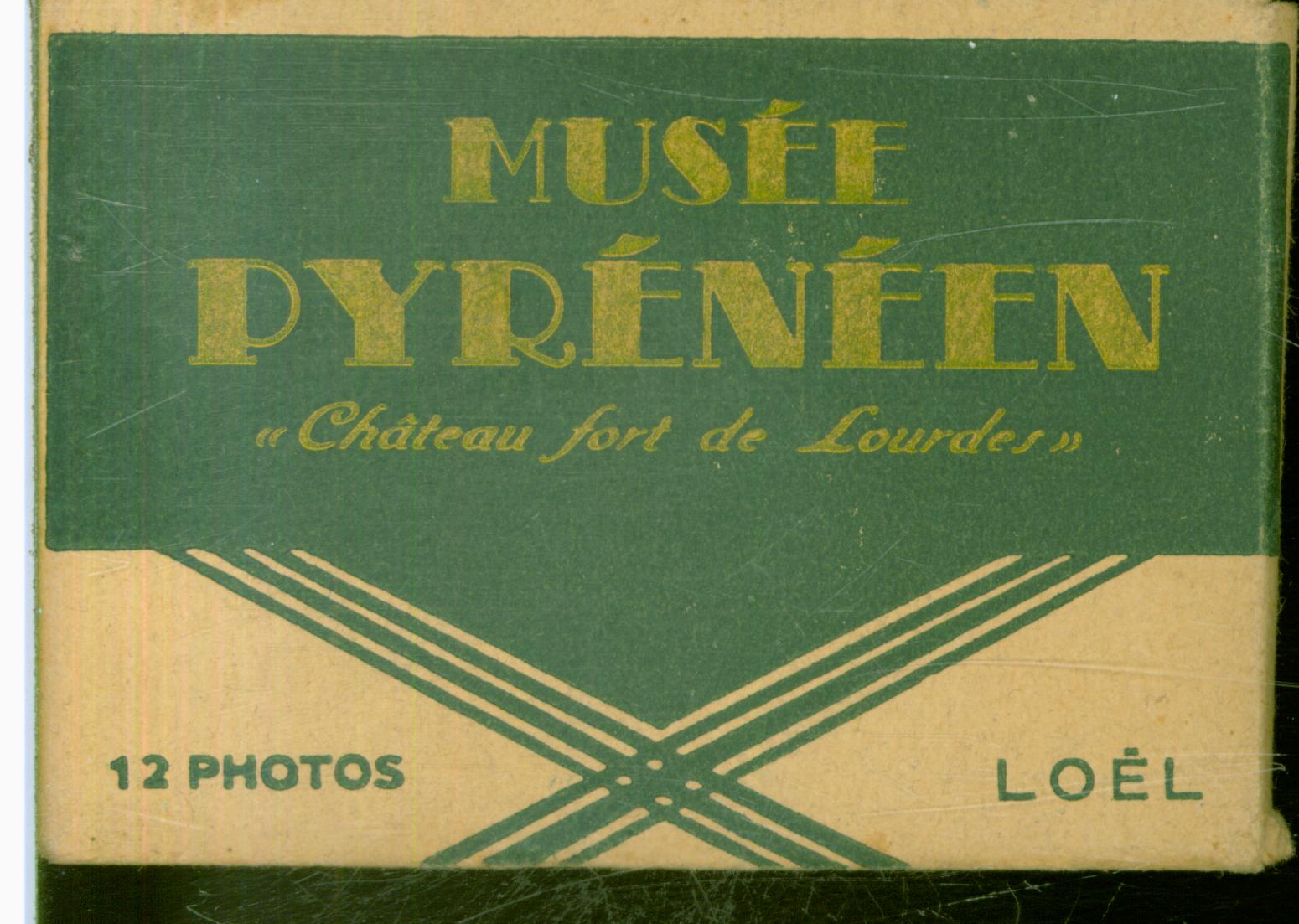 Cartes postales anciennes > CARTES POSTALES > carte postale ancienne > cartes-postales-ancienne.com Lots cartes postales