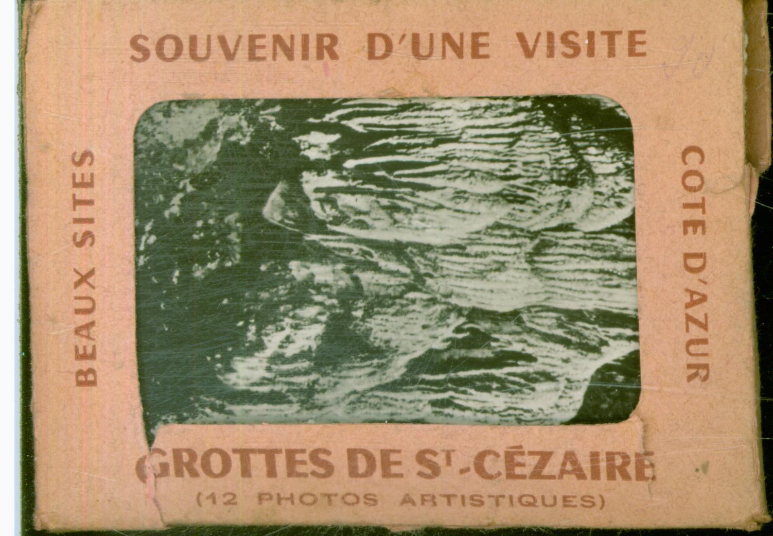 Cartes postales anciennes > CARTES POSTALES > carte postale ancienne > cartes-postales-ancienne.com Lots cartes postales