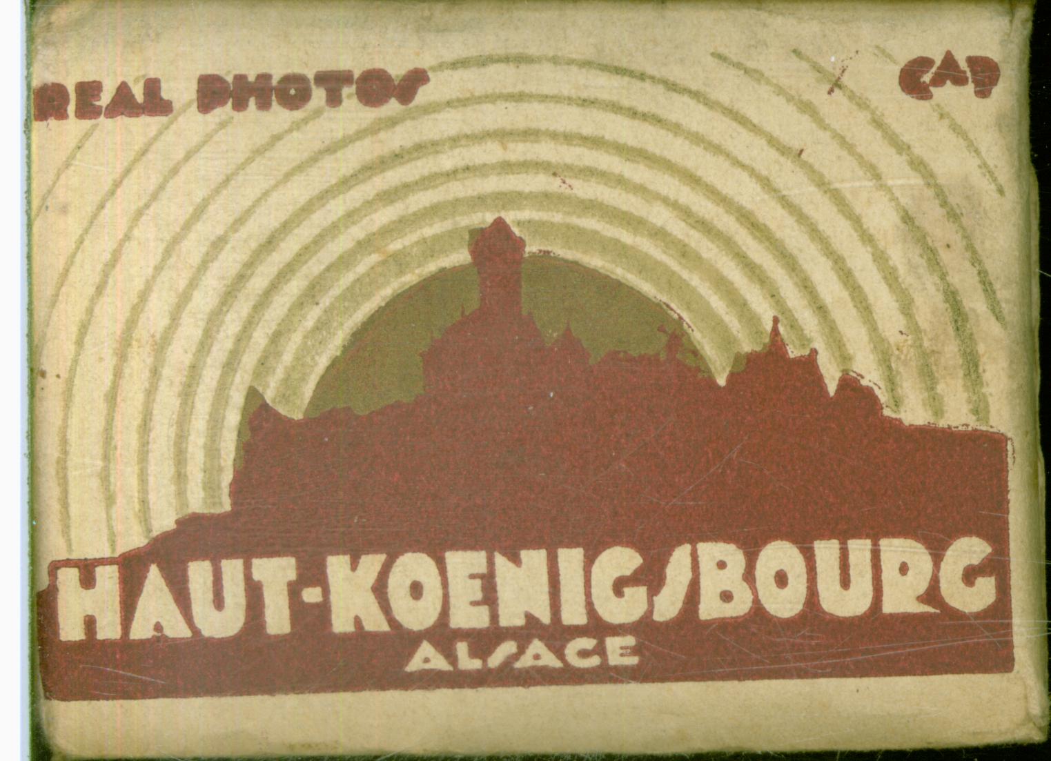 Cartes postales anciennes > CARTES POSTALES > carte postale ancienne > cartes-postales-ancienne.com Lots cartes postales