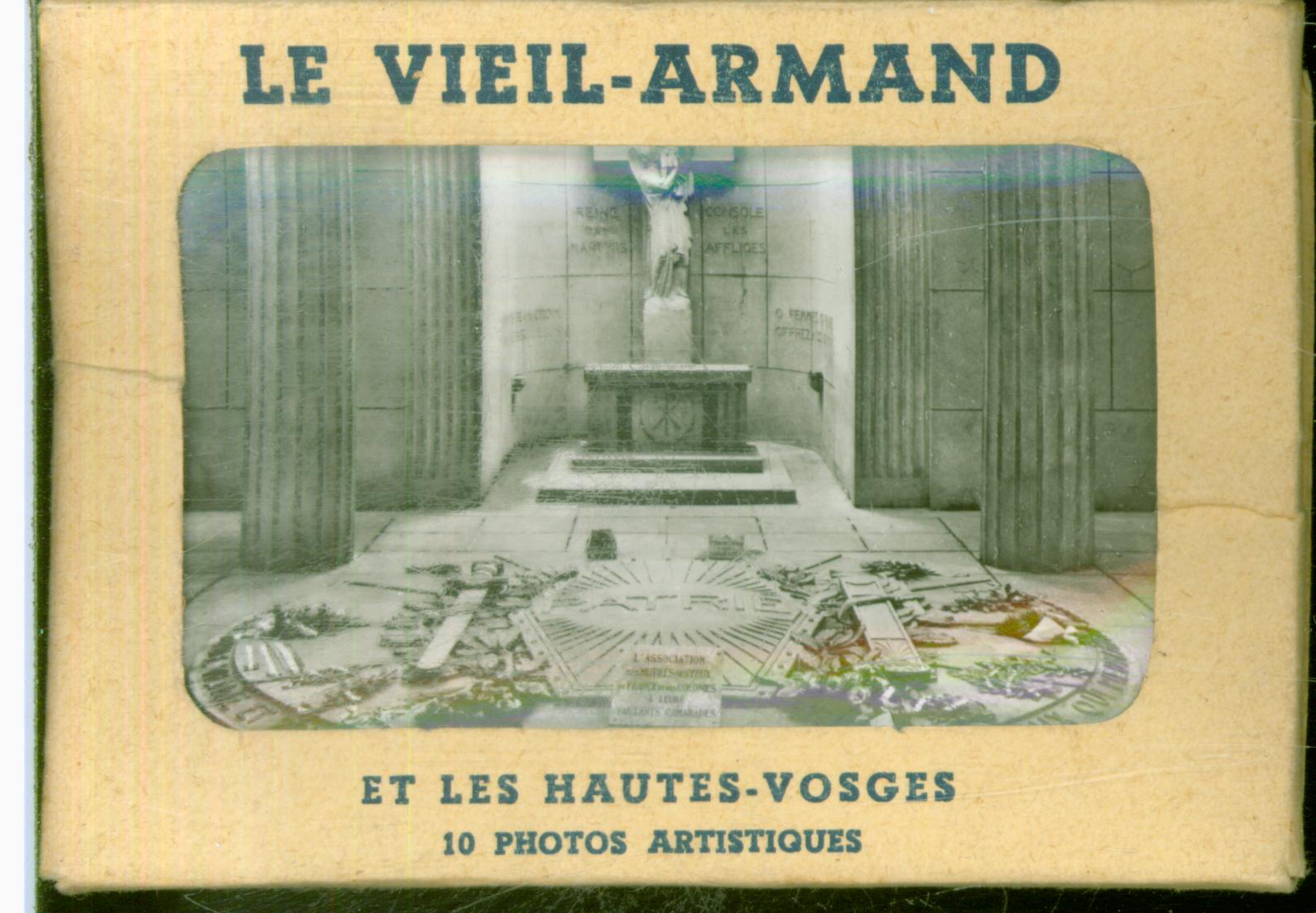 Cartes postales anciennes > CARTES POSTALES > carte postale ancienne > cartes-postales-ancienne.com Lots cartes postales