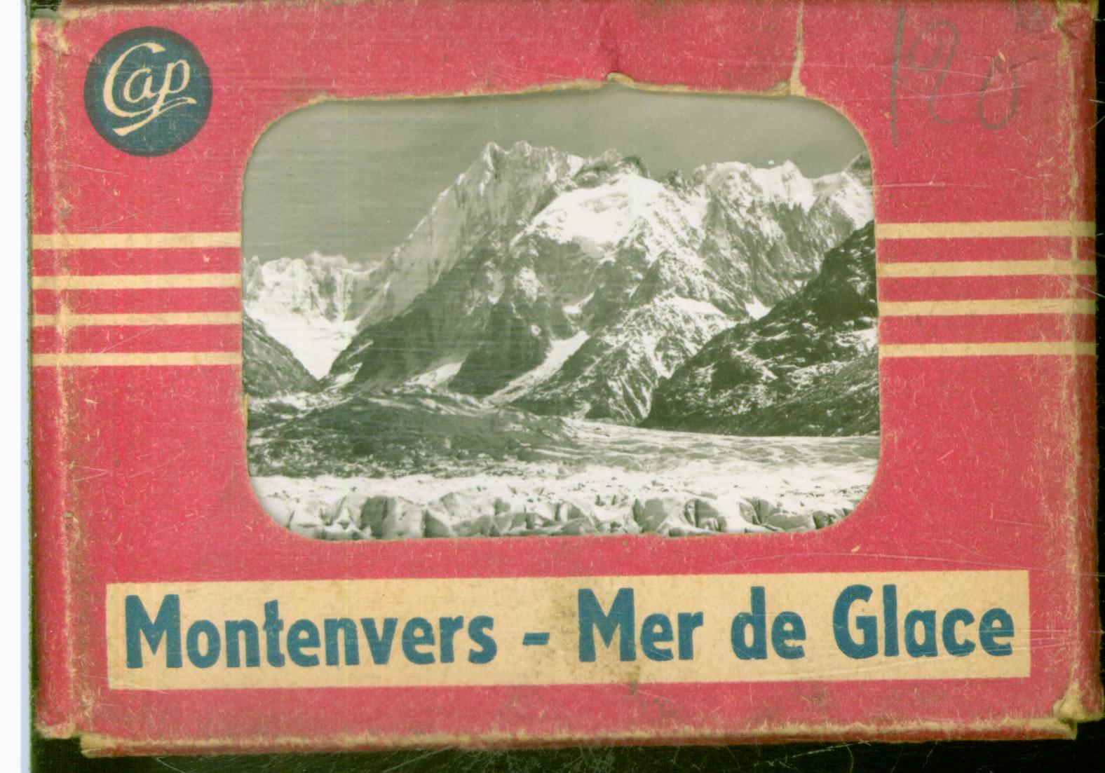 Cartes postales anciennes > CARTES POSTALES > carte postale ancienne > cartes-postales-ancienne.com Lots cartes postales