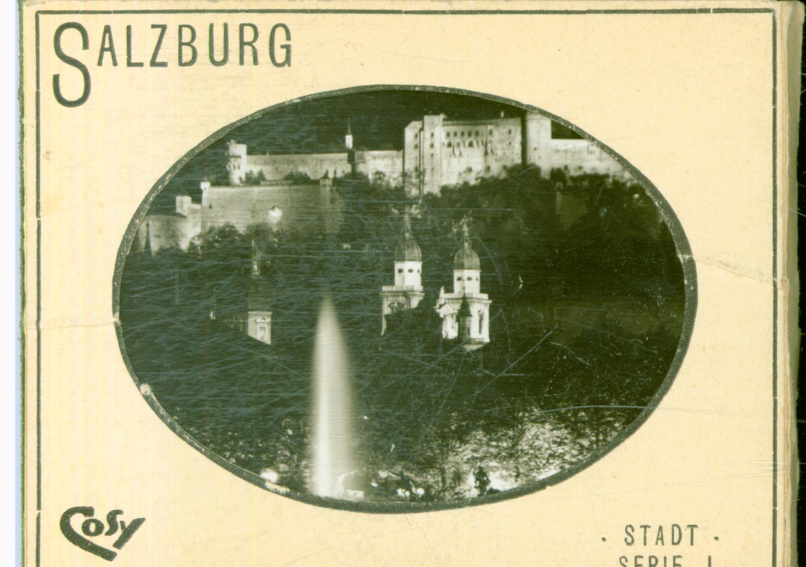 Lots Lot cards germany