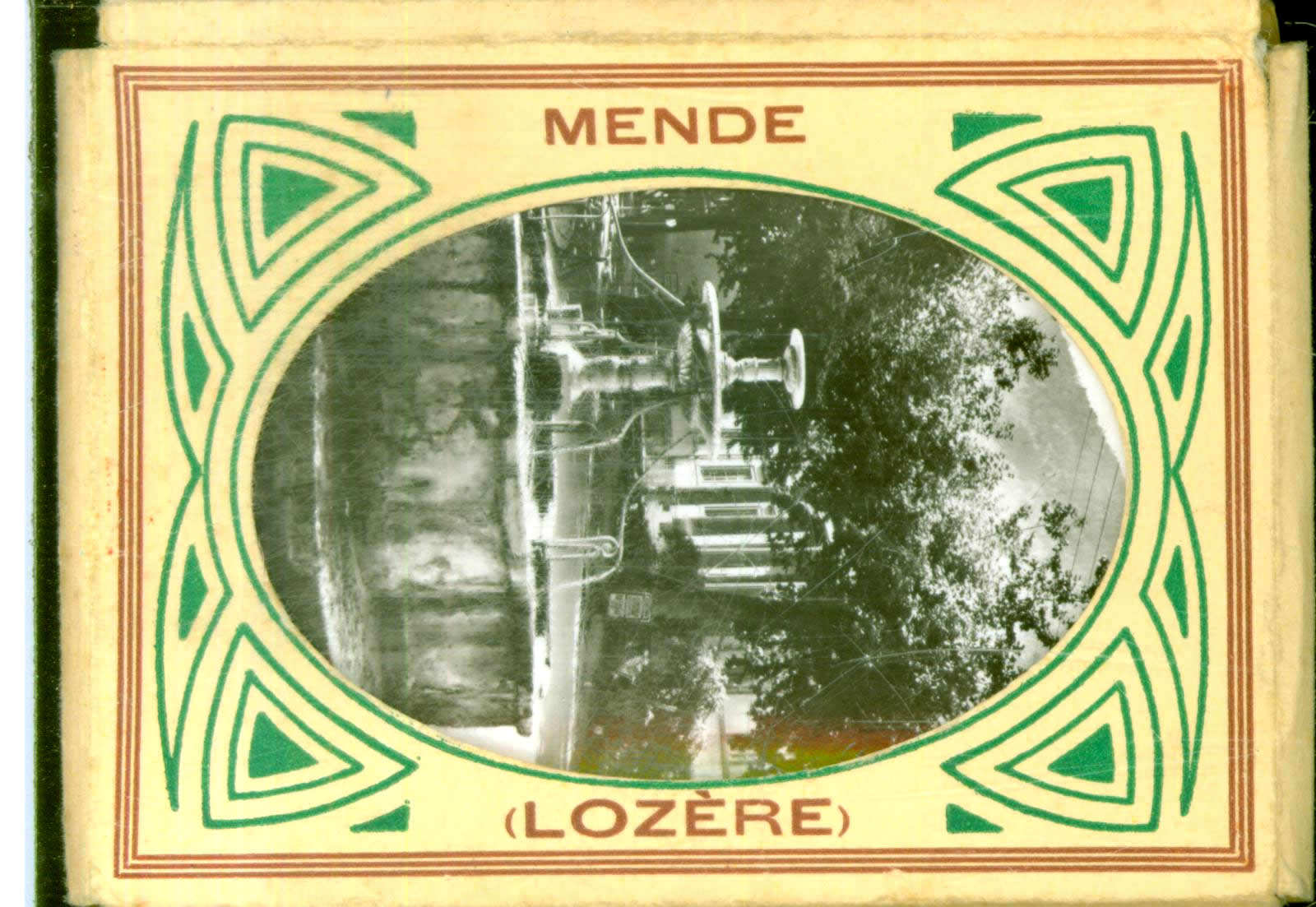 Cartes postales anciennes > CARTES POSTALES > carte postale ancienne > cartes-postales-ancienne.com Lots cartes postales