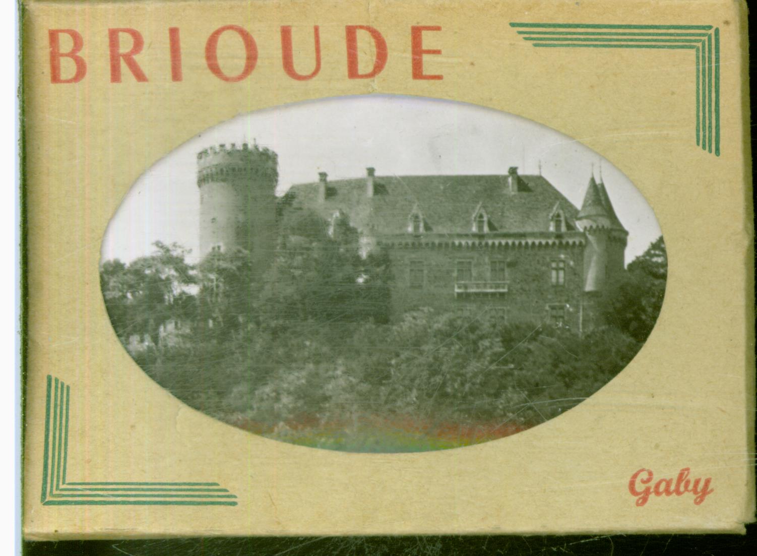 Cartes postales anciennes > CARTES POSTALES > carte postale ancienne > cartes-postales-ancienne.com Lots cartes postales