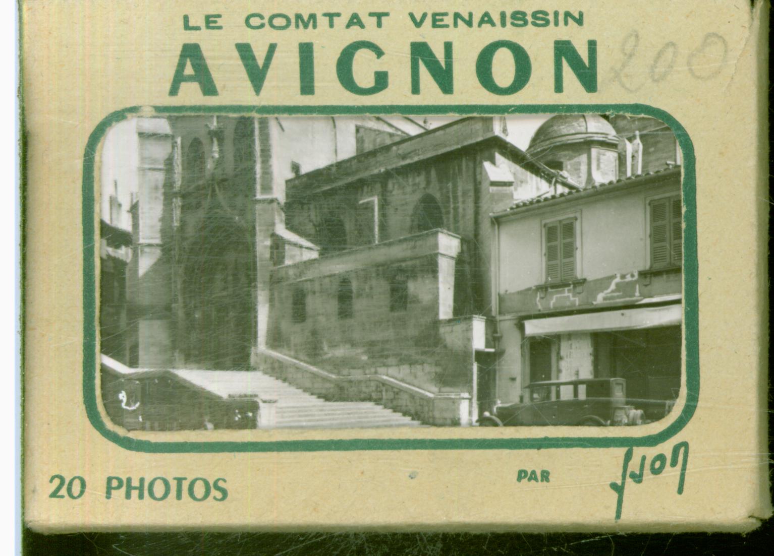 Cartes postales anciennes > CARTES POSTALES > carte postale ancienne > cartes-postales-ancienne.com Lots cartes postales