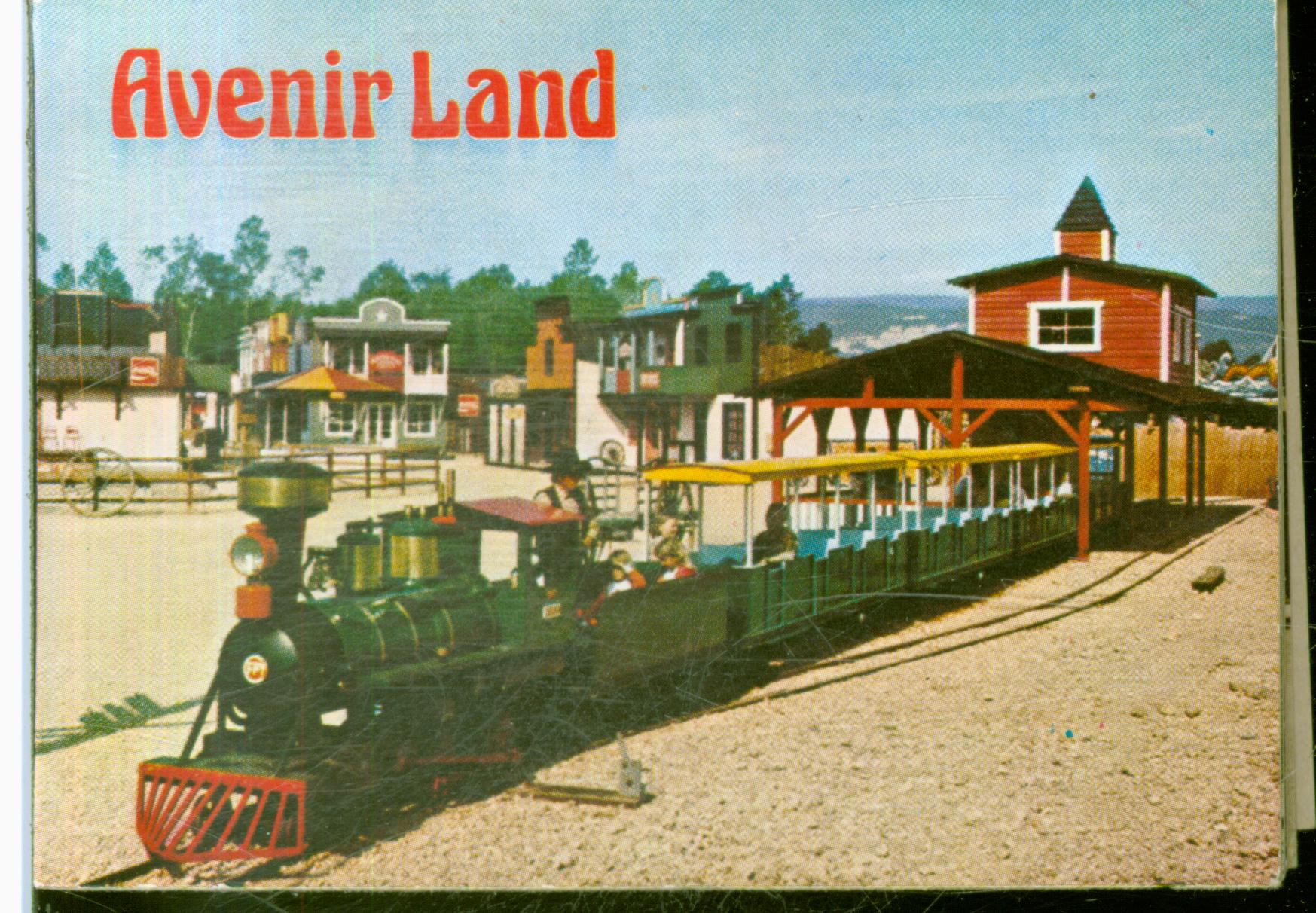 Cartes postales anciennes > CARTES POSTALES > carte postale ancienne > cartes-postales-ancienne.com Lots cartes postales