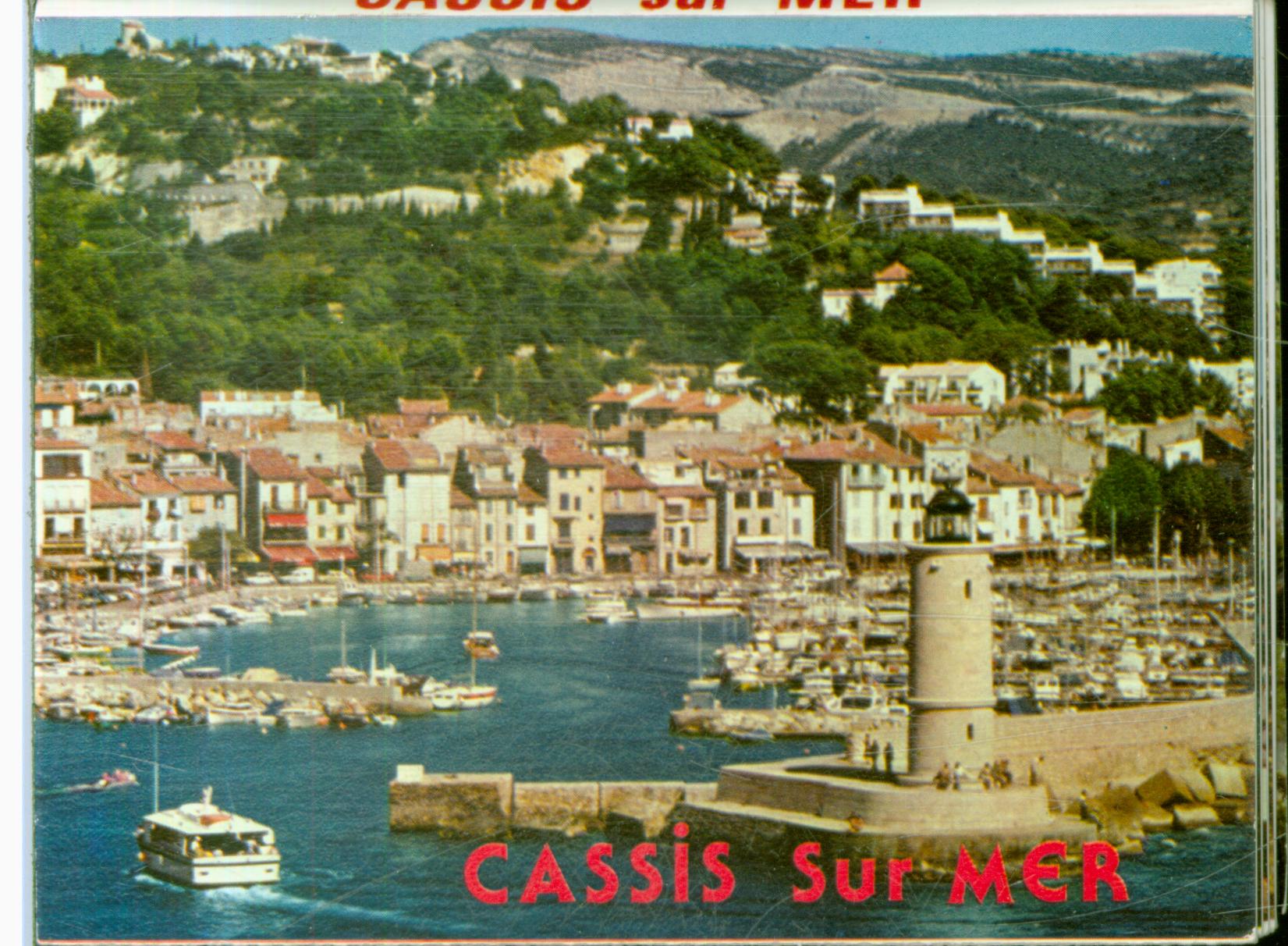Cartes postales anciennes > CARTES POSTALES > carte postale ancienne > cartes-postales-ancienne.com Lots cartes postales