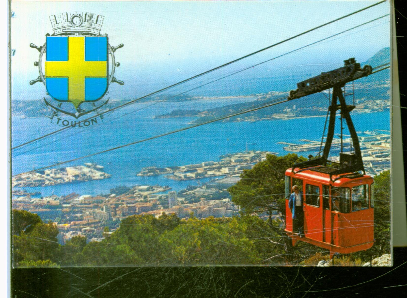 Cartes postales anciennes > CARTES POSTALES > carte postale ancienne > cartes-postales-ancienne.com Lots cartes postales