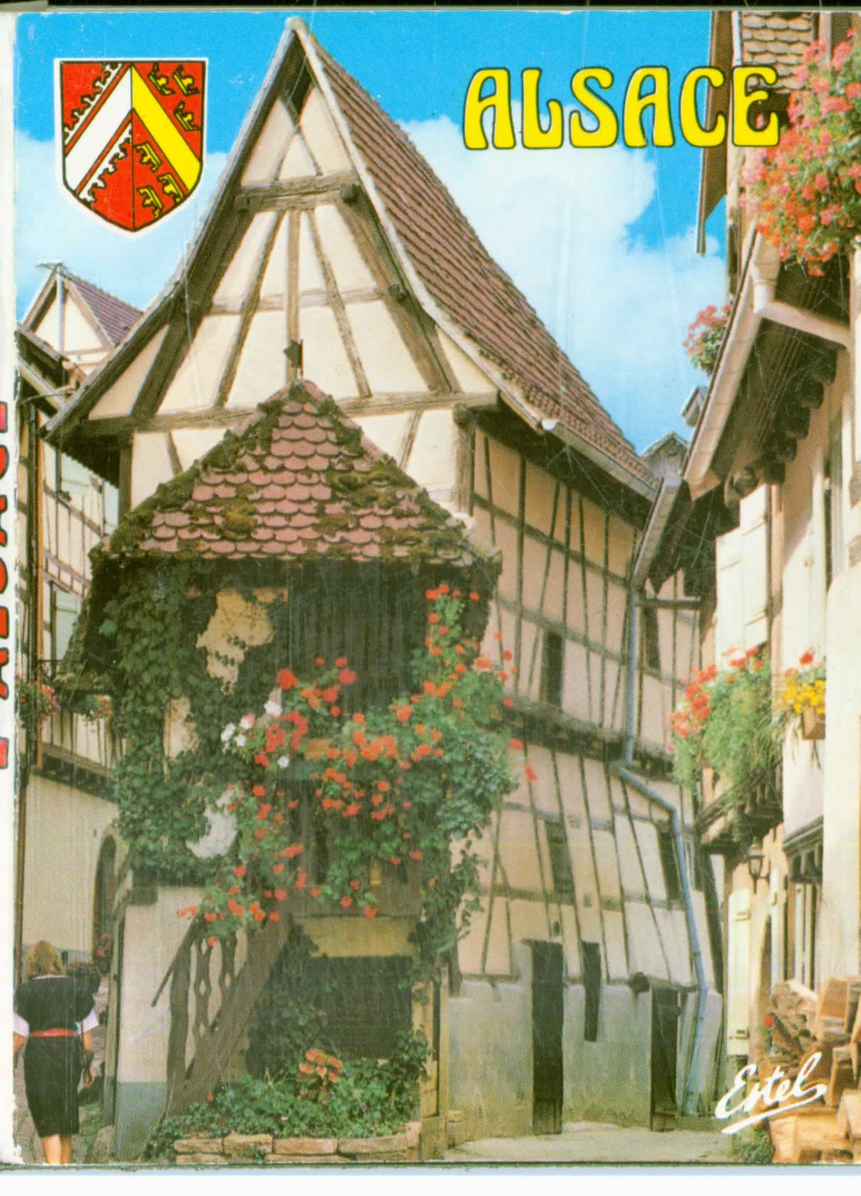 Cartes postales anciennes > CARTES POSTALES > carte postale ancienne > cartes-postales-ancienne.com Lots cartes postales