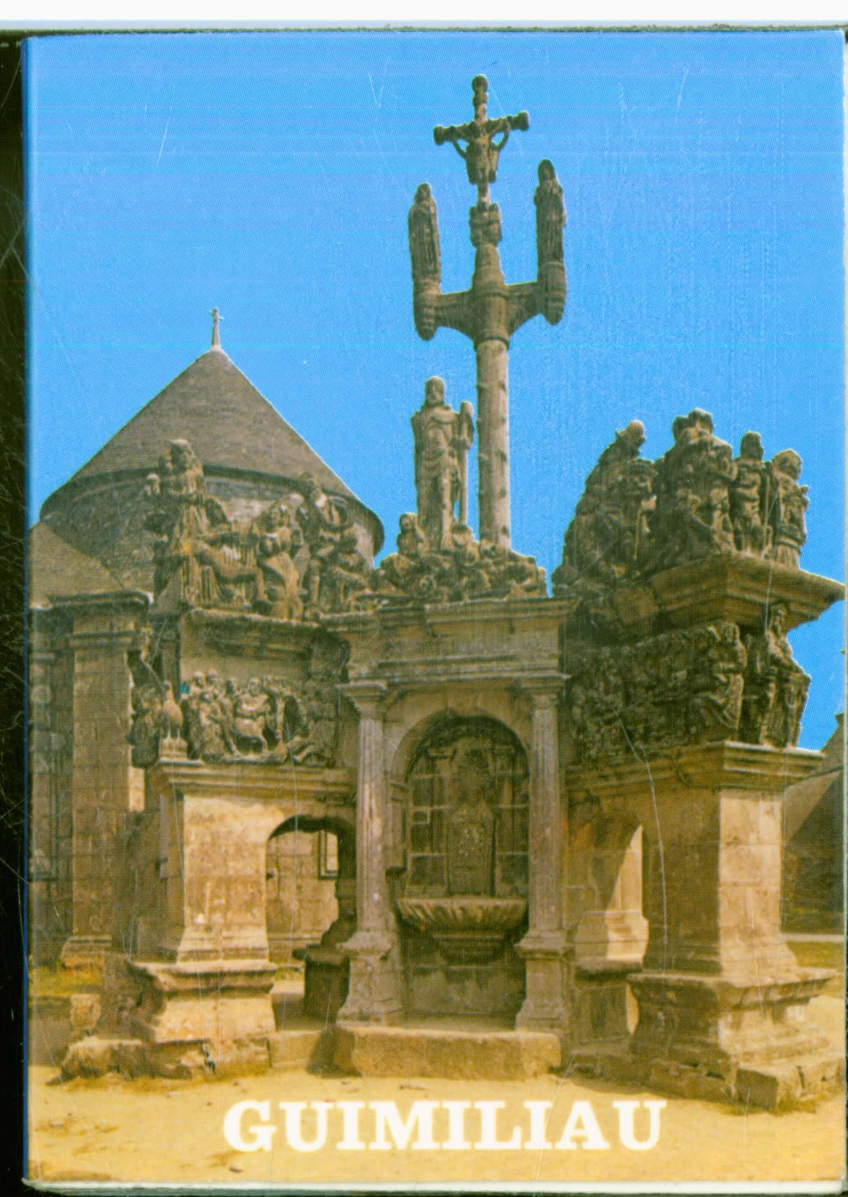 Cartes postales anciennes > CARTES POSTALES > carte postale ancienne > cartes-postales-ancienne.com Lots cartes postales