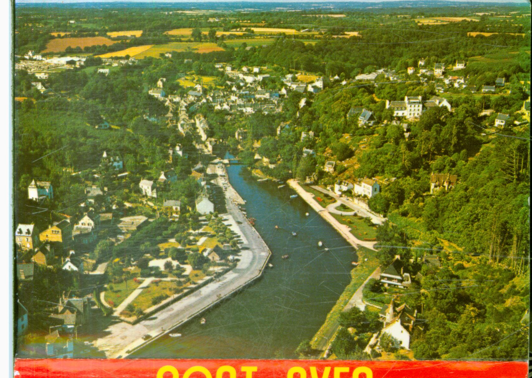 Cartes postales anciennes > CARTES POSTALES > carte postale ancienne > cartes-postales-ancienne.com Lots cartes postales