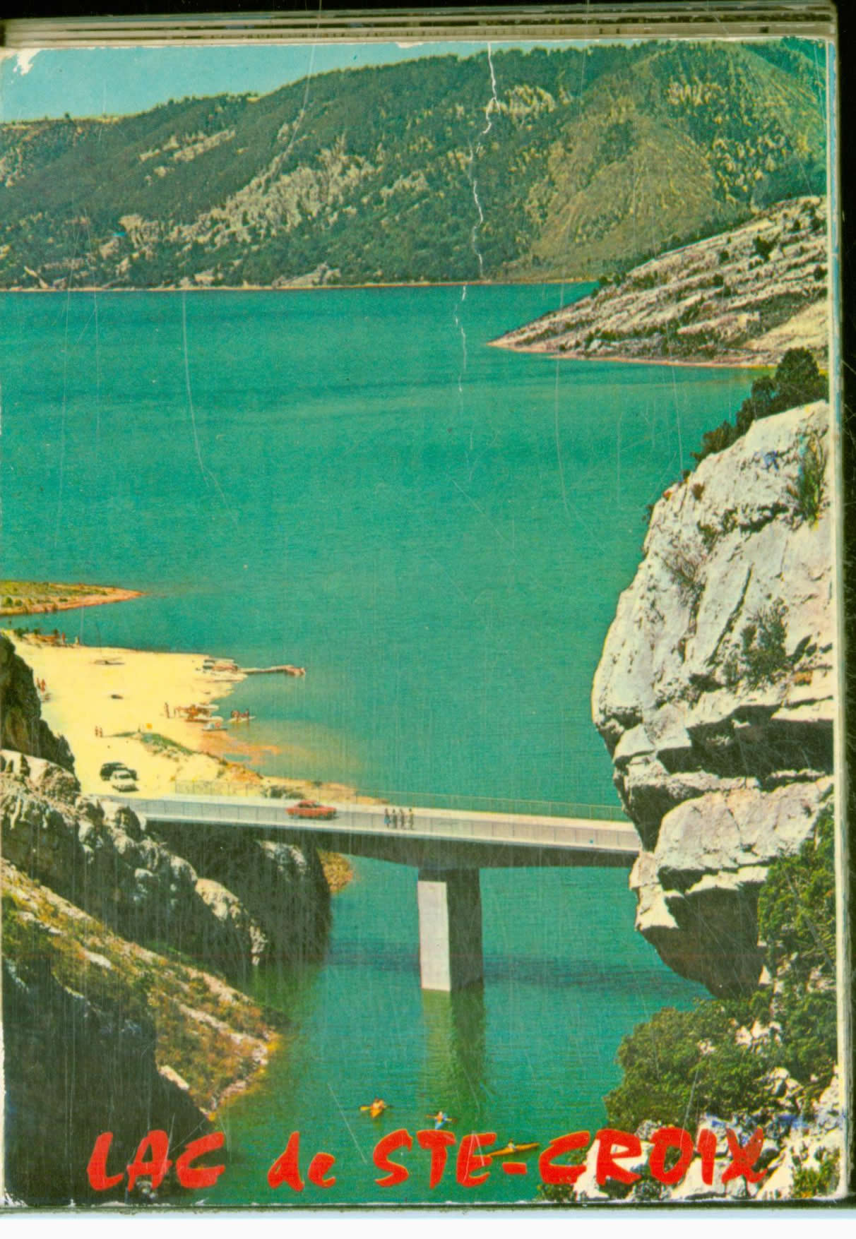 Cartes postales anciennes > CARTES POSTALES > carte postale ancienne > cartes-postales-ancienne.com Lots cartes postales
