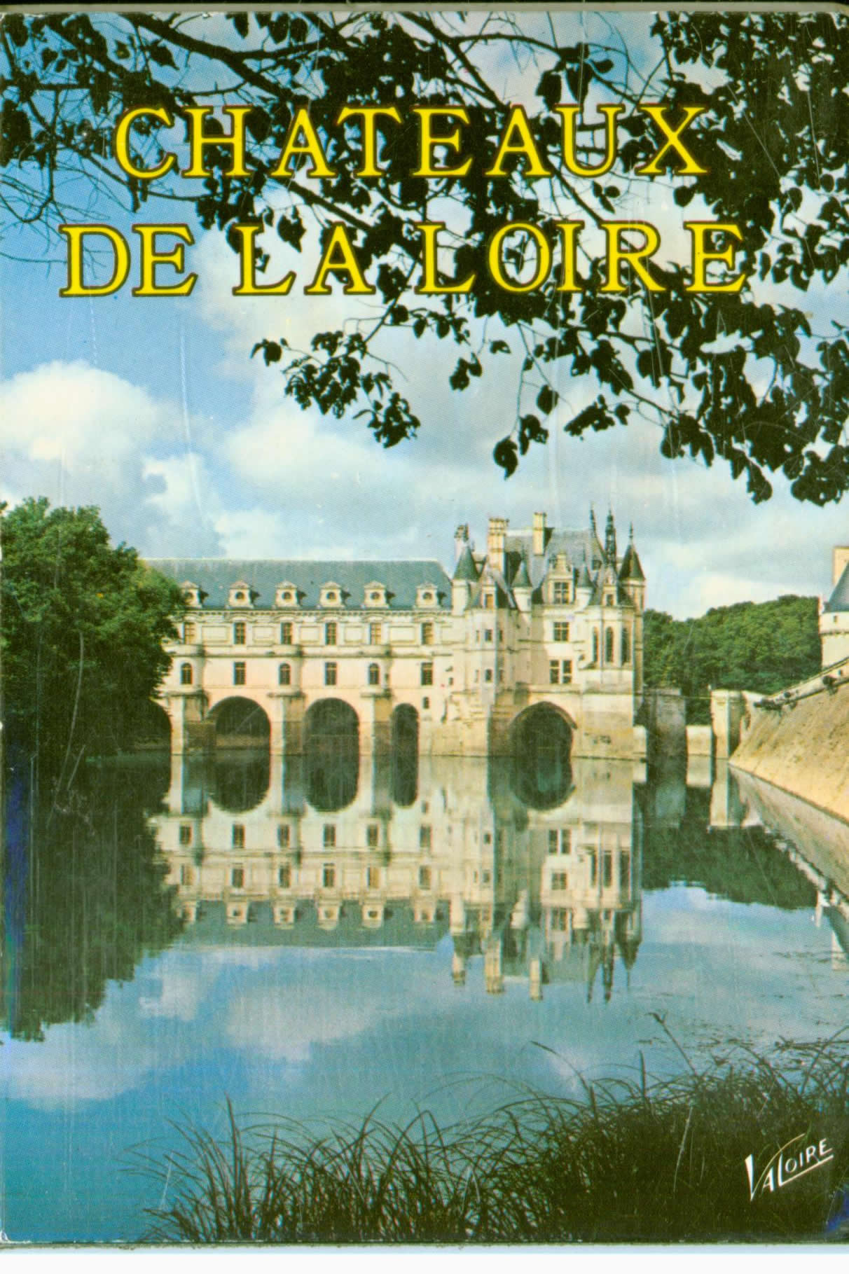 Cartes postales anciennes > CARTES POSTALES > carte postale ancienne > cartes-postales-ancienne.com Lots cartes postales