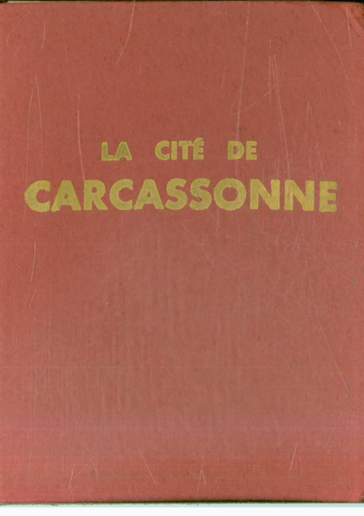 Cartes postales anciennes > CARTES POSTALES > carte postale ancienne > cartes-postales-ancienne.com Lots cartes postales