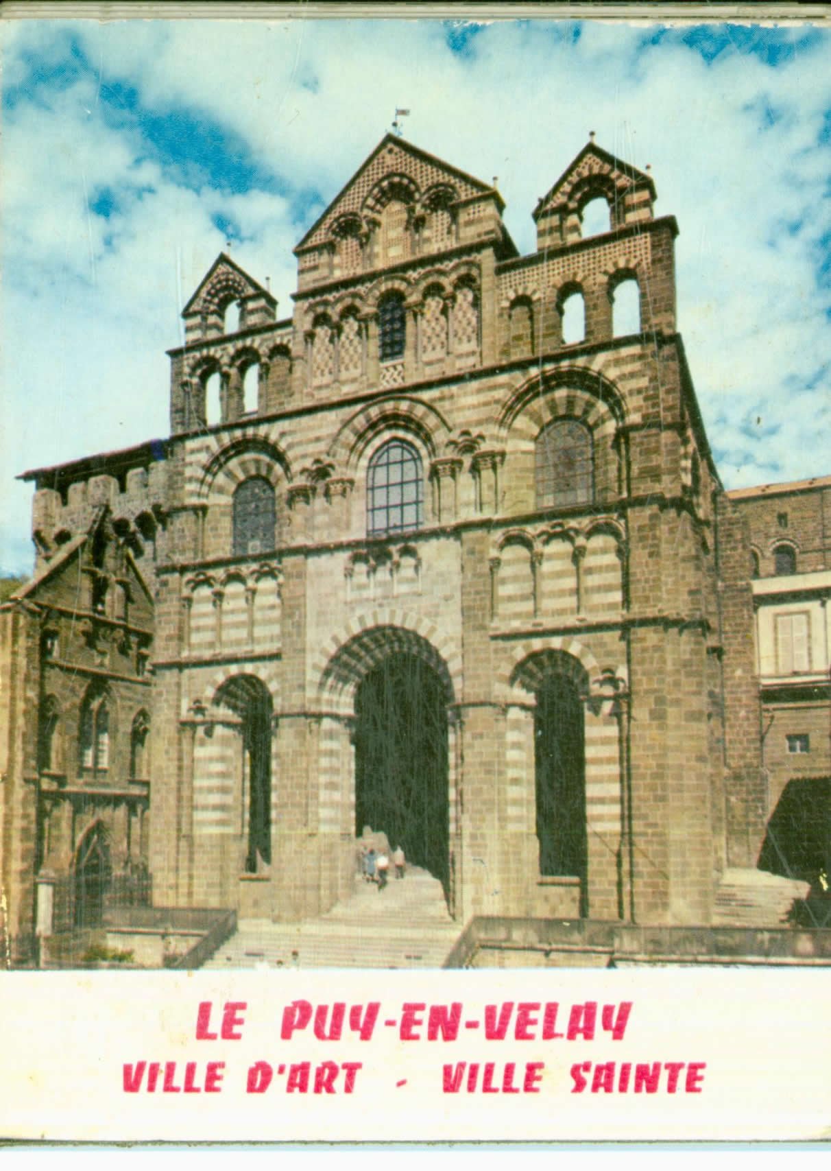 Cartes postales anciennes > CARTES POSTALES > carte postale ancienne > cartes-postales-ancienne.com Lots cartes postales France