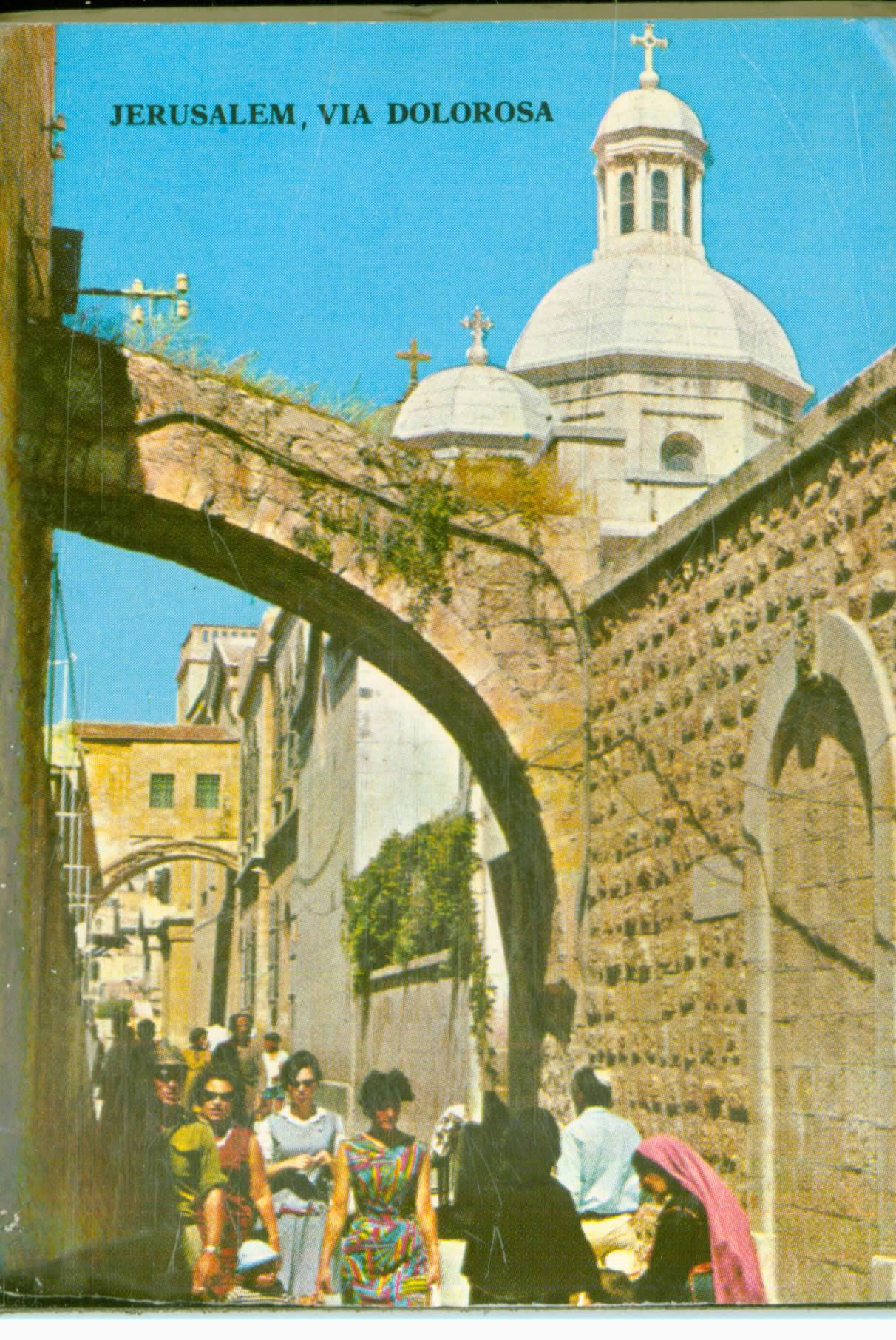 Cartes postales anciennes > CARTES POSTALES > carte postale ancienne > cartes-postales-ancienne.com Lots cartes postales