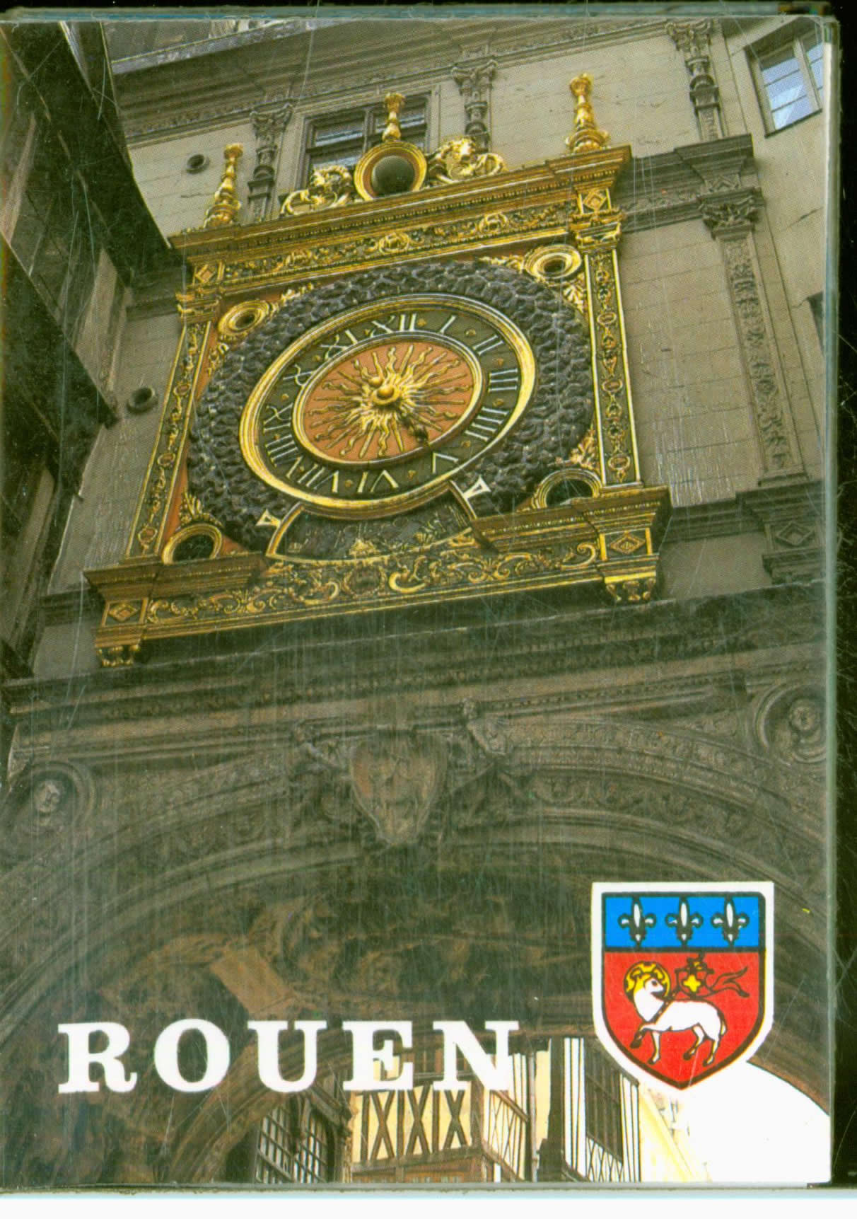 Cartes postales anciennes > CARTES POSTALES > carte postale ancienne > cartes-postales-ancienne.com Lots cartes postales