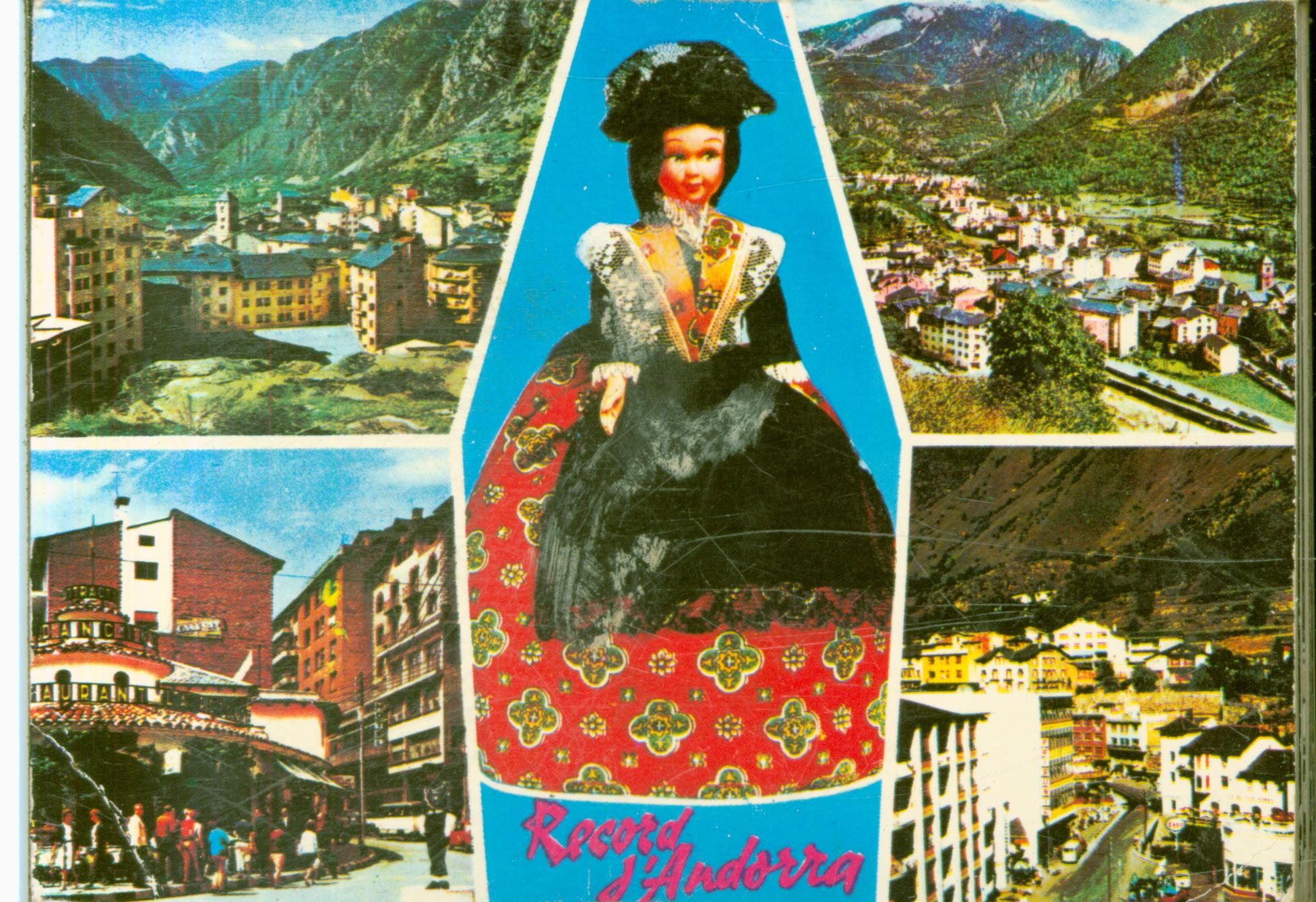 Cartes postales anciennes > CARTES POSTALES > carte postale ancienne > cartes-postales-ancienne.com Lots cartes postales