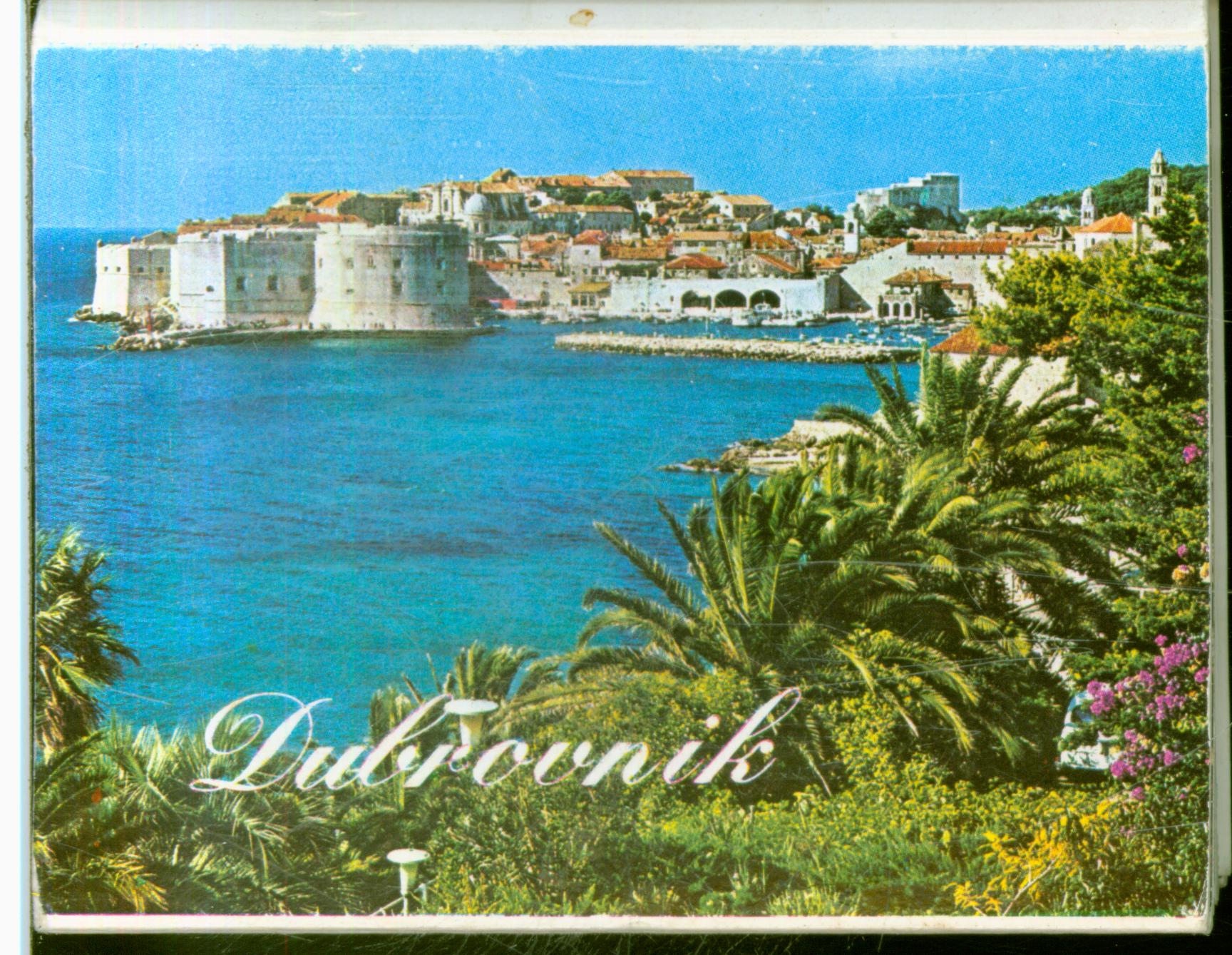 Cartes postales anciennes > CARTES POSTALES > carte postale ancienne > cartes-postales-ancienne.com Lots cartes postales Divers pays