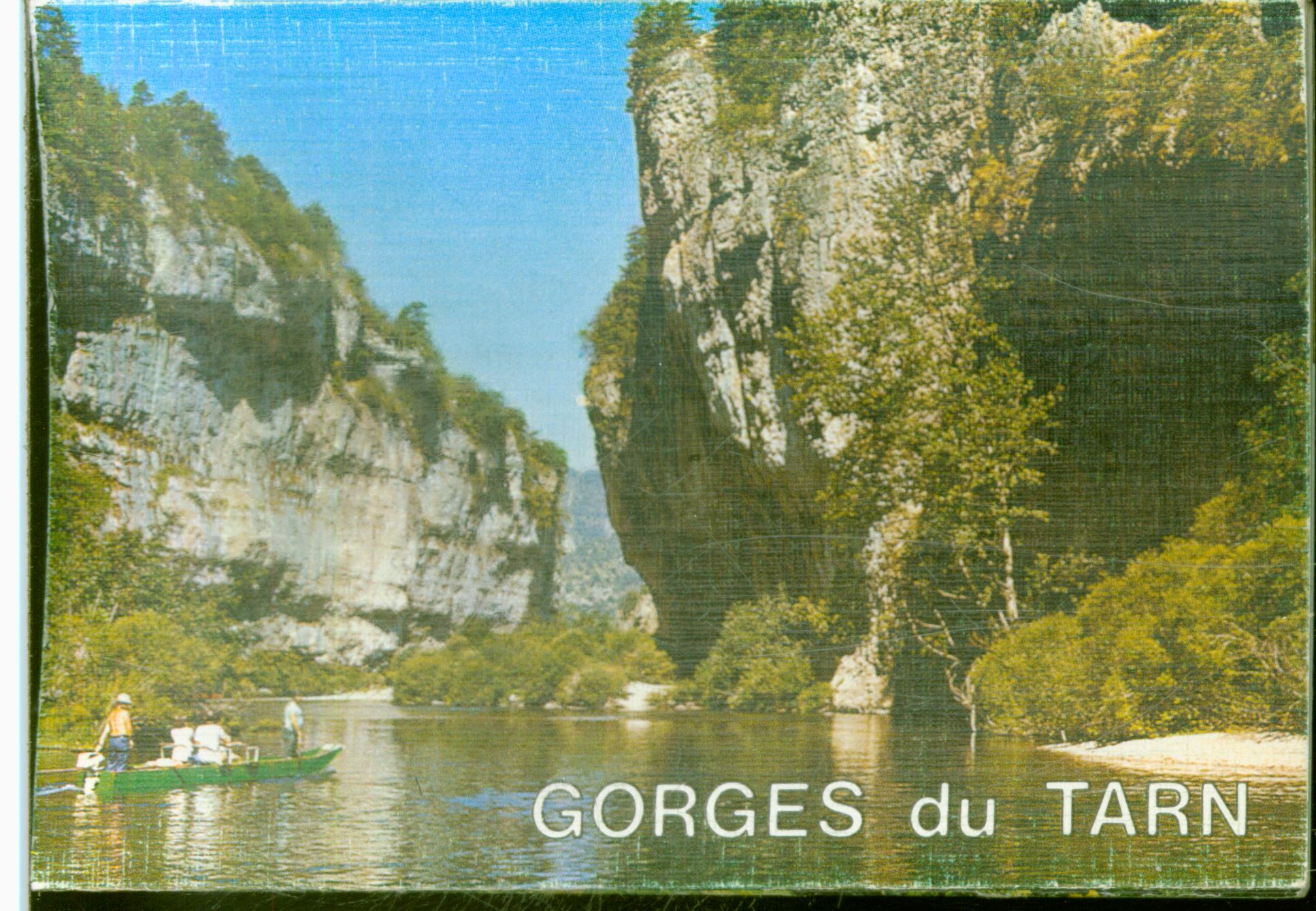 Cartes postales anciennes > CARTES POSTALES > carte postale ancienne > cartes-postales-ancienne.com Lots cartes postales