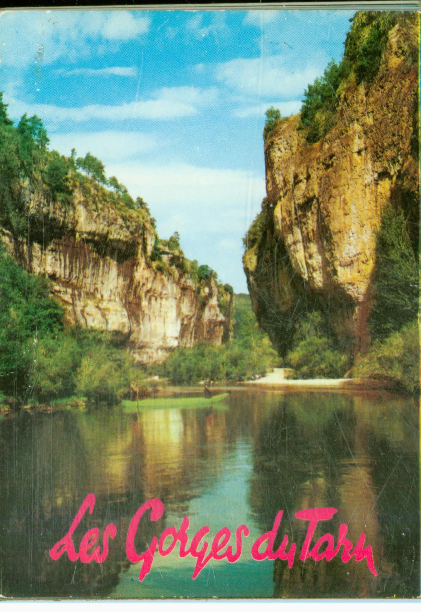 Cartes postales anciennes > CARTES POSTALES > carte postale ancienne > cartes-postales-ancienne.com Lots cartes postales