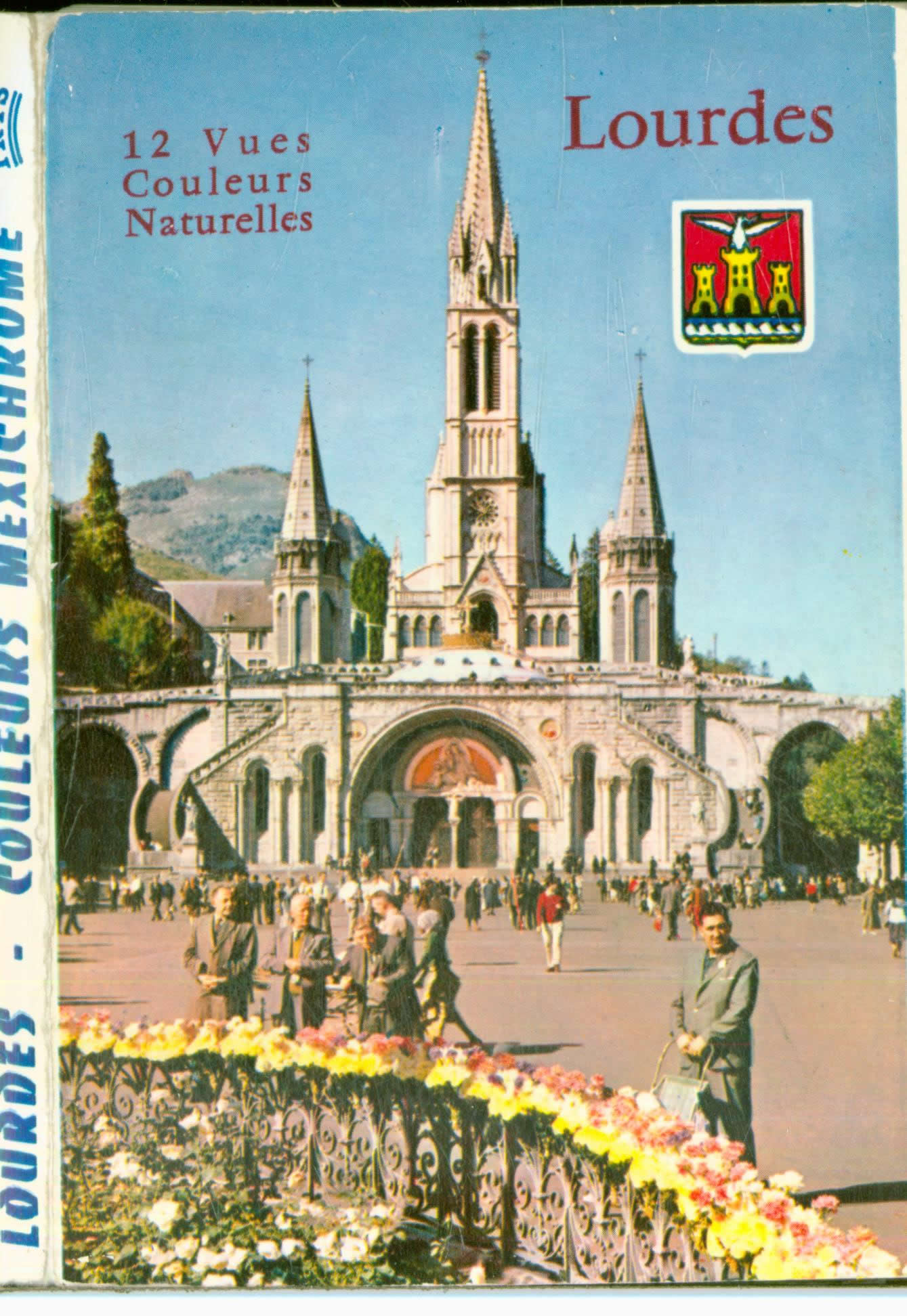 Cartes postales anciennes > CARTES POSTALES > carte postale ancienne > cartes-postales-ancienne.com Lots cartes postales