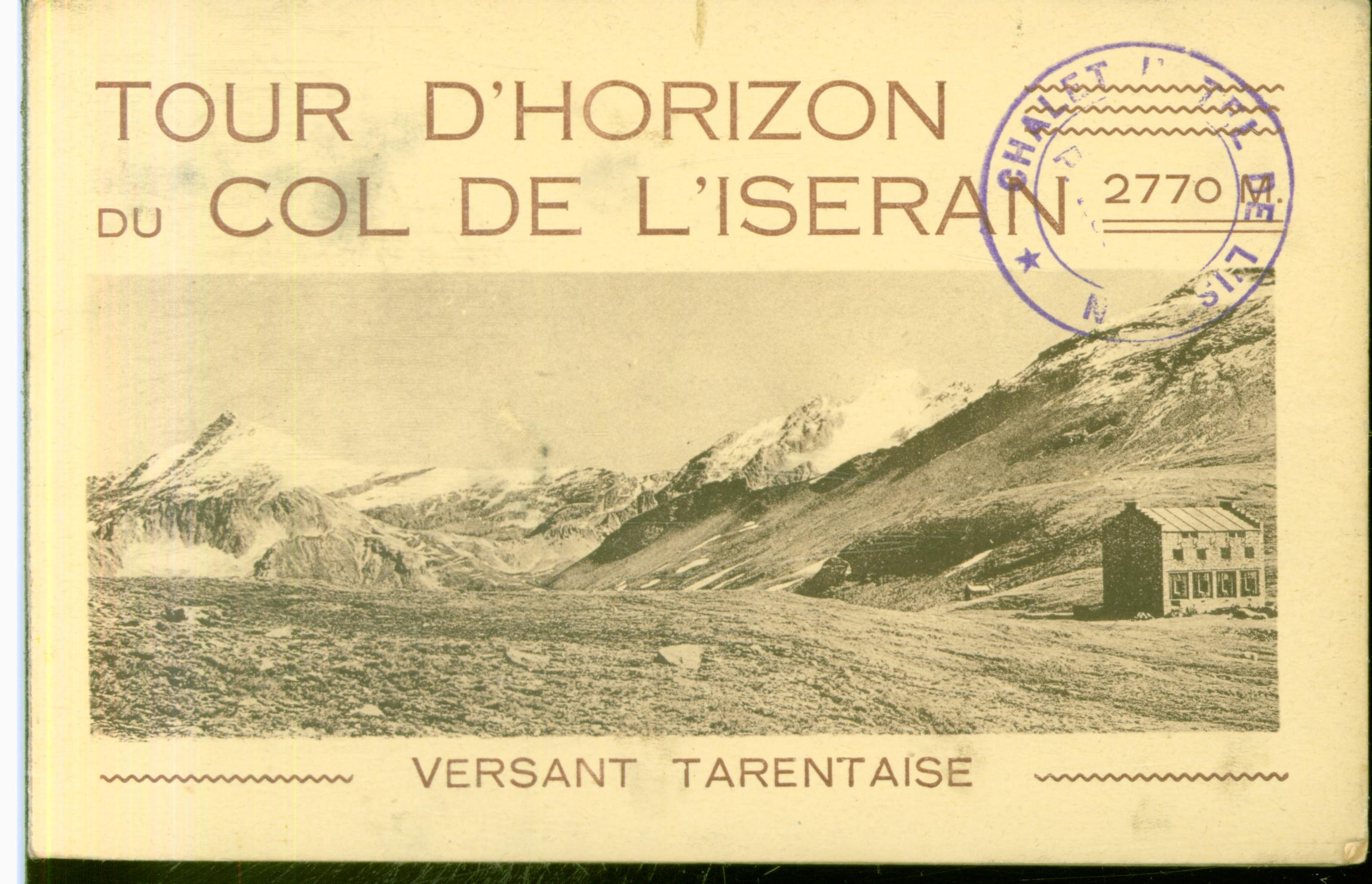 Cartes postales anciennes > CARTES POSTALES > carte postale ancienne > cartes-postales-ancienne.com Lots cartes postales