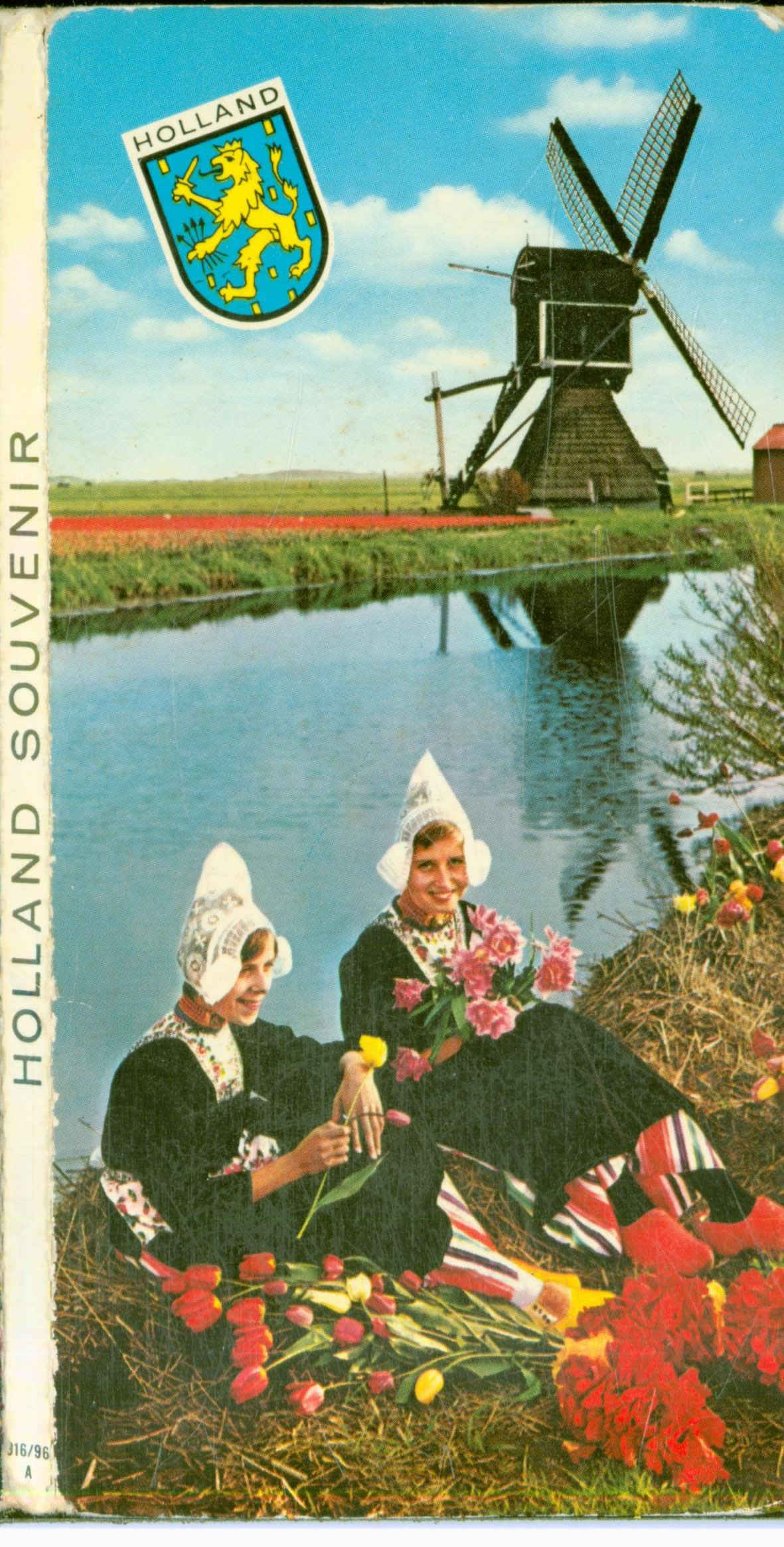 Cartes postales anciennes > CARTES POSTALES > carte postale ancienne > cartes-postales-ancienne.com Lots cartes postales Pays bas