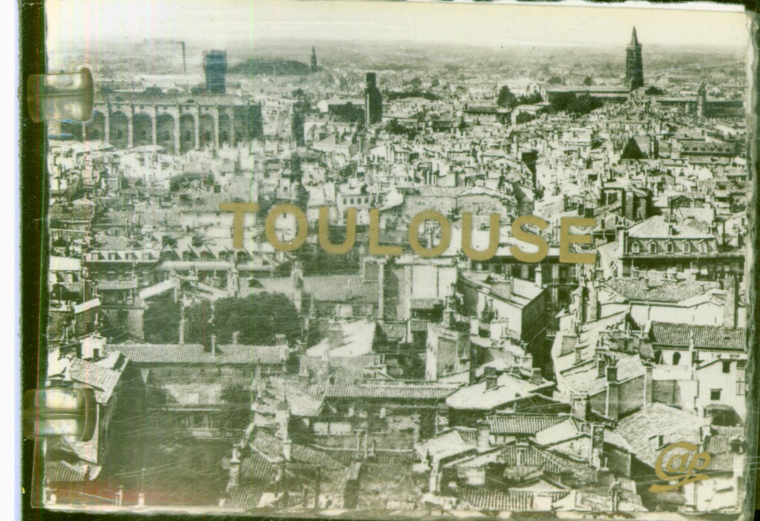 Cartes postales anciennes > CARTES POSTALES > carte postale ancienne > cartes-postales-ancienne.com Lots cartes postales