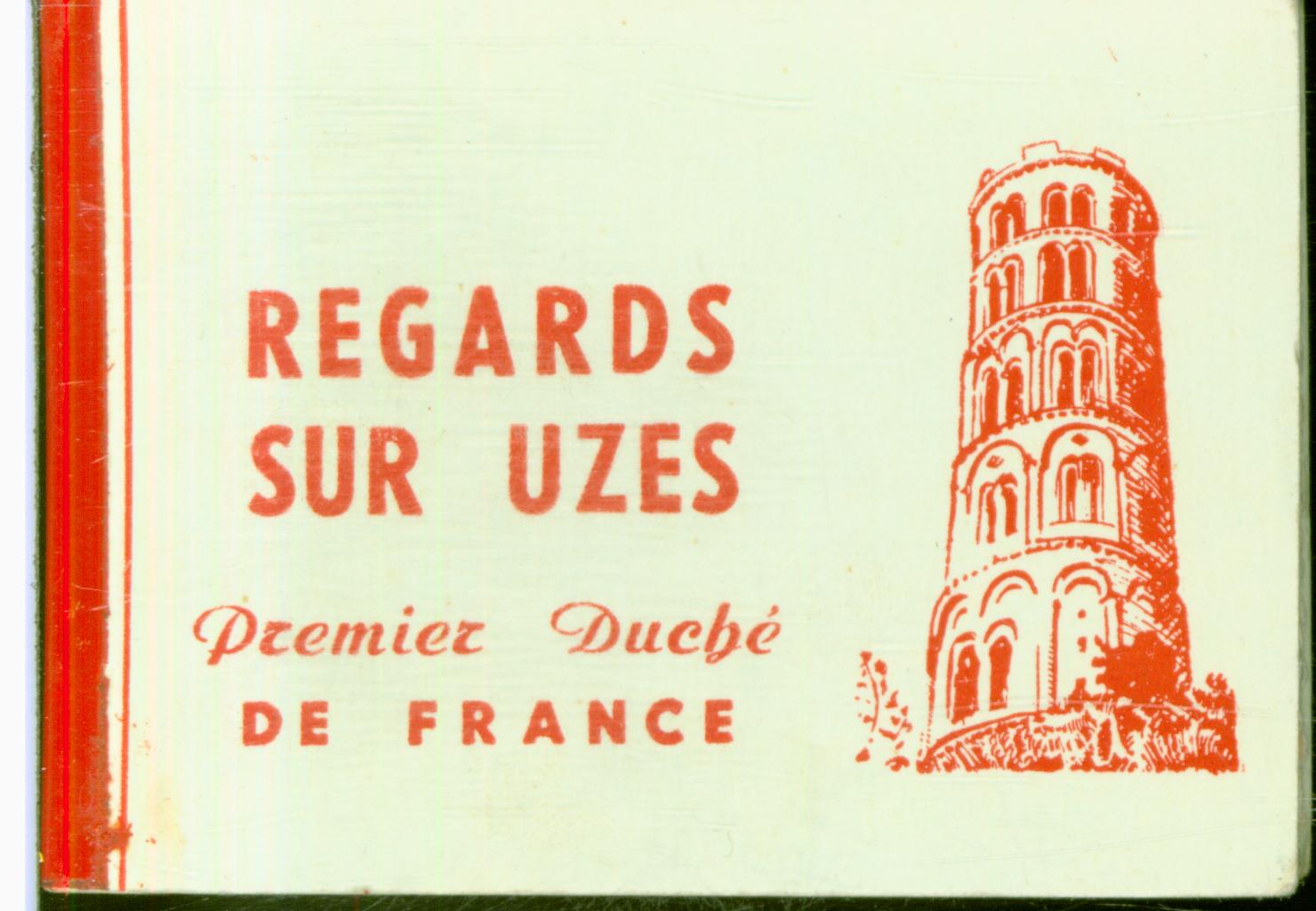 Cartes postales anciennes > CARTES POSTALES > carte postale ancienne > cartes-postales-ancienne.com Lots cartes postales