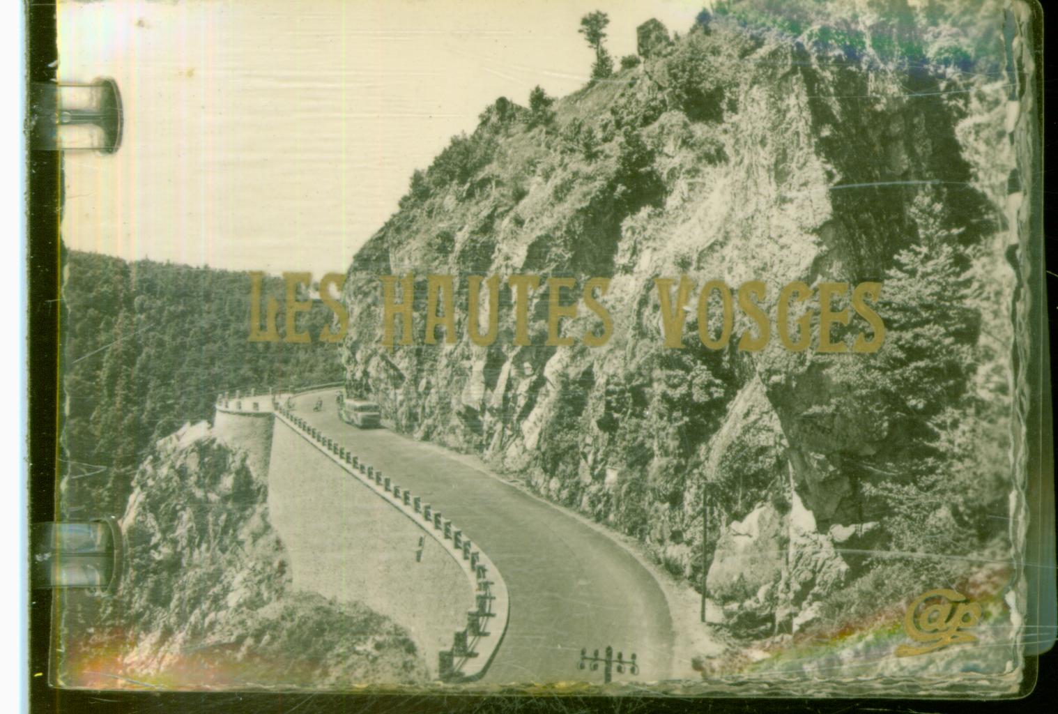 Cartes postales anciennes > CARTES POSTALES > carte postale ancienne > cartes-postales-ancienne.com Lots cartes postales