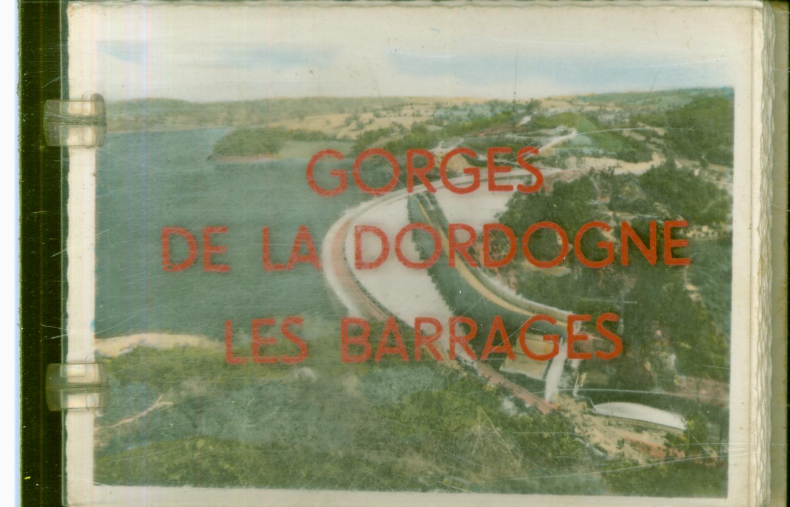 Cartes postales anciennes > CARTES POSTALES > carte postale ancienne > cartes-postales-ancienne.com Lots cartes postales