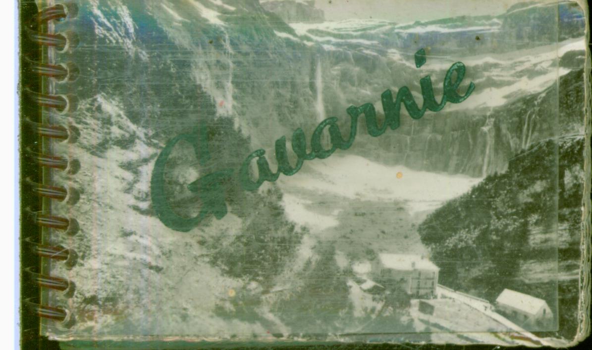 Cartes postales anciennes > CARTES POSTALES > carte postale ancienne > cartes-postales-ancienne.com Lots cartes postales