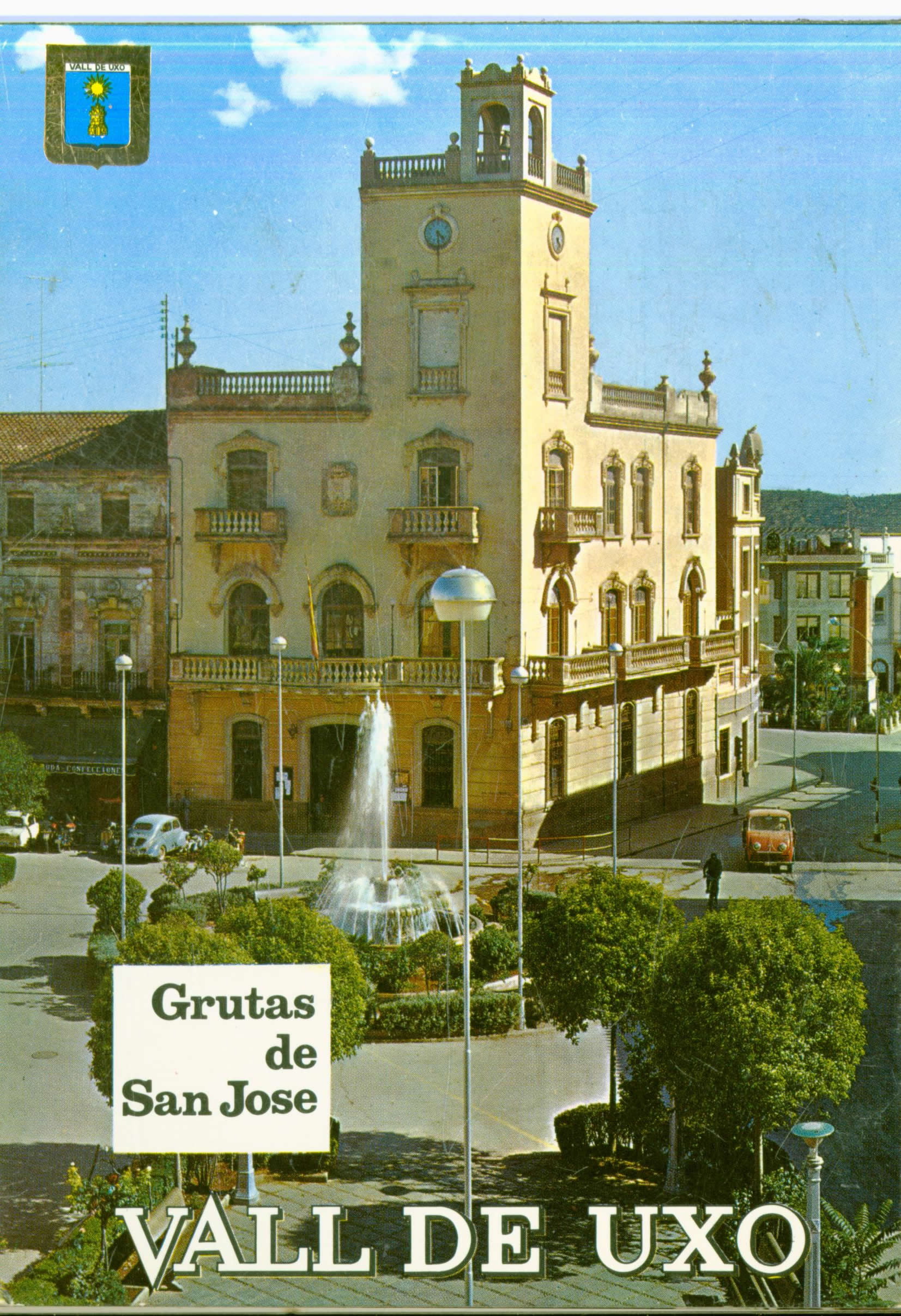 Cartes postales anciennes > CARTES POSTALES > carte postale ancienne > cartes-postales-ancienne.com Lots cartes postales Espagne