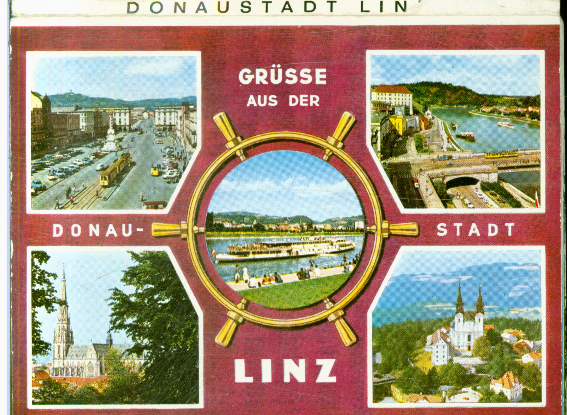 Lots Lot cards germany