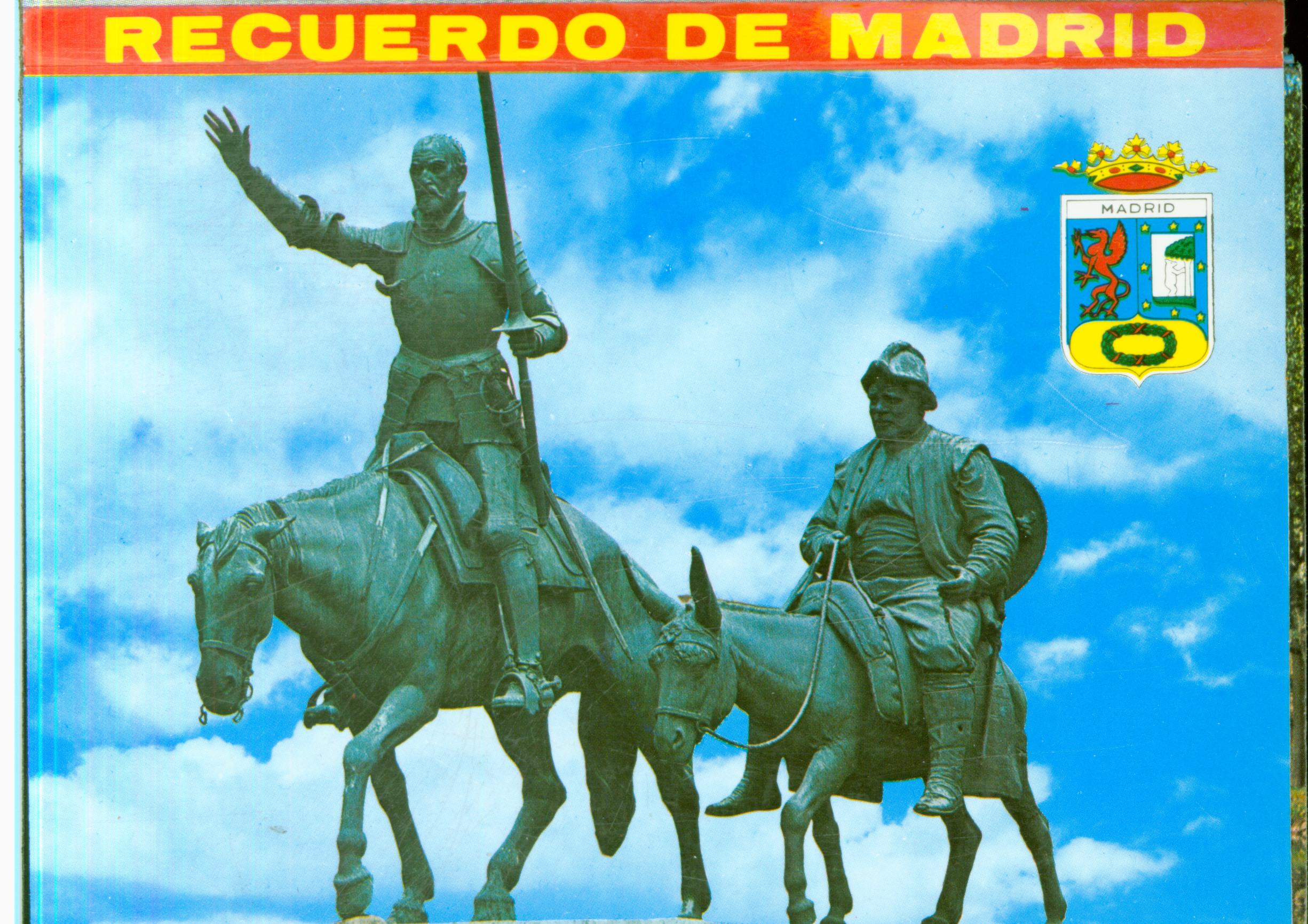 Lots From spain