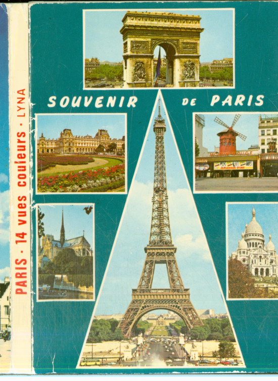 Cartes postales anciennes > CARTES POSTALES > carte postale ancienne > cartes-postales-ancienne.com Lots cartes postales