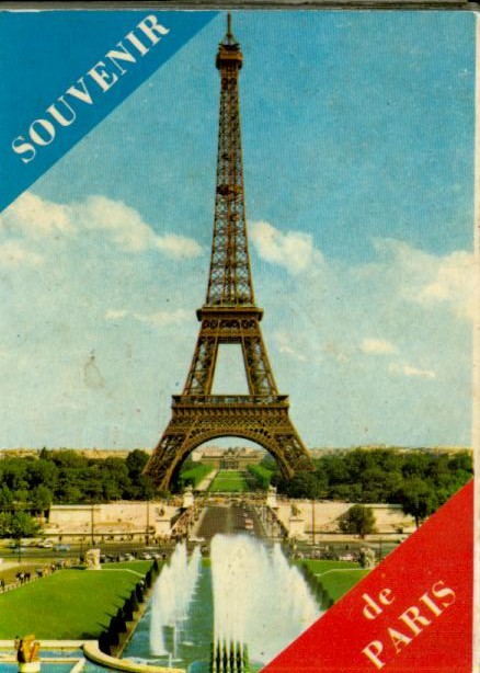 Cartes postales anciennes > CARTES POSTALES > carte postale ancienne > cartes-postales-ancienne.com Lots cartes postales