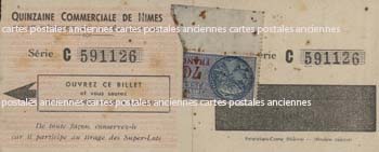 Cartes postales anciennes > CARTES POSTALES > carte postale ancienne > cartes-postales-ancienne.com Timbres fiscaux