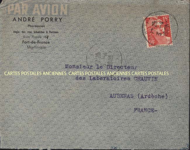 Cartes postales anciennes > CARTES POSTALES > carte postale ancienne > cartes-postales-ancienne.com France