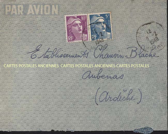 Cartes postales anciennes > CARTES POSTALES > carte postale ancienne > cartes-postales-ancienne.com France