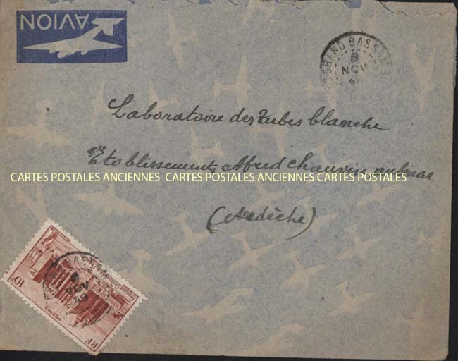Cartes postales anciennes > CARTES POSTALES > carte postale ancienne > cartes-postales-ancienne.com France